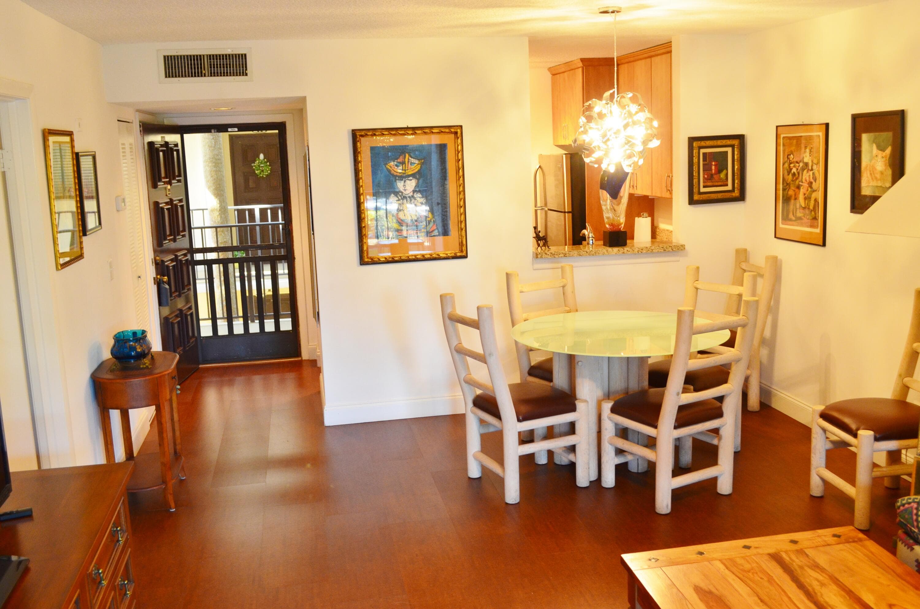 5370 Las Verdes Circle 221, Delray Beach, FL 33484 — photo 15 of 63