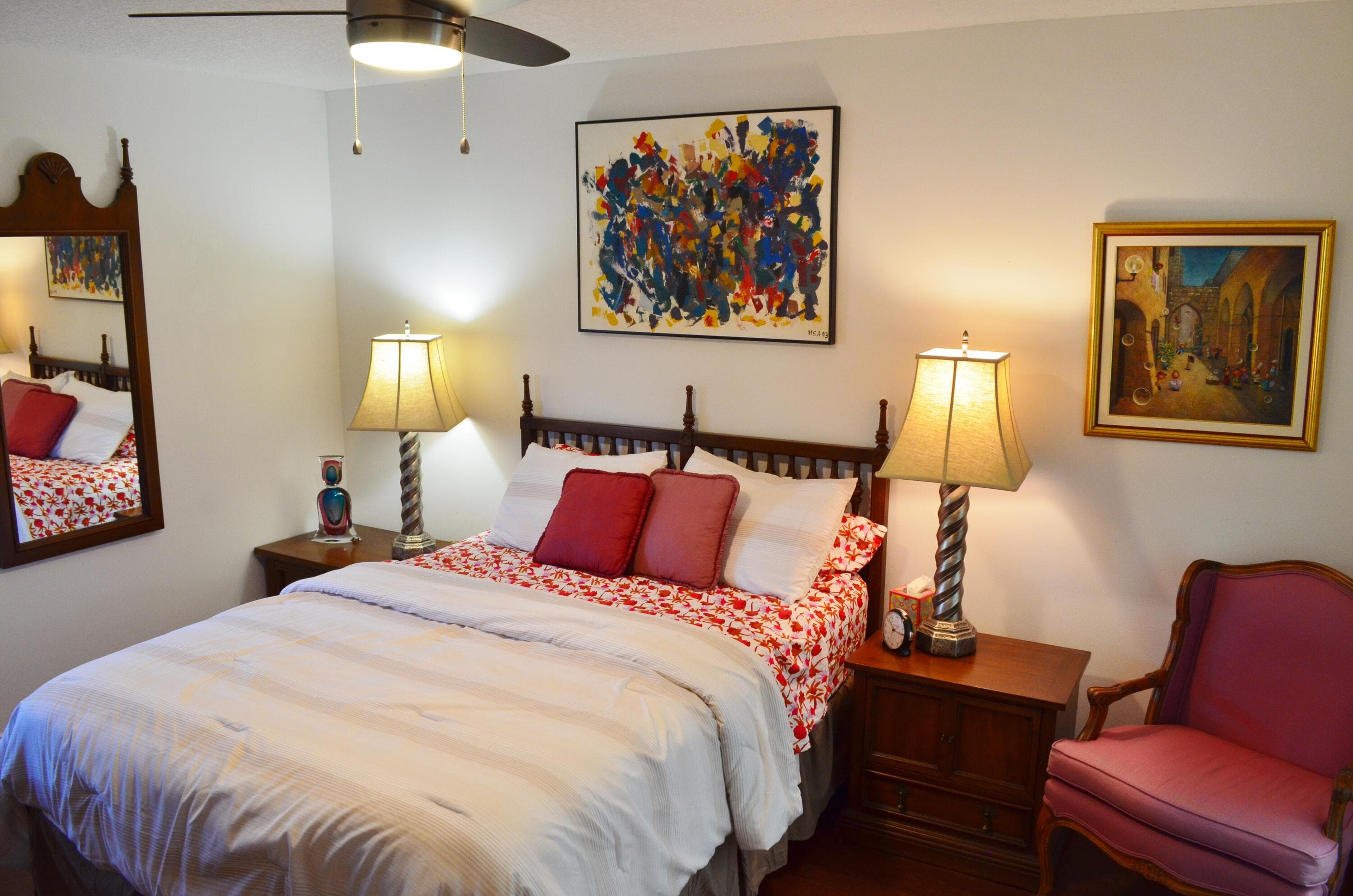 5370 Las Verdes Circle 221, Delray Beach, FL 33484 — photo 17 of 63