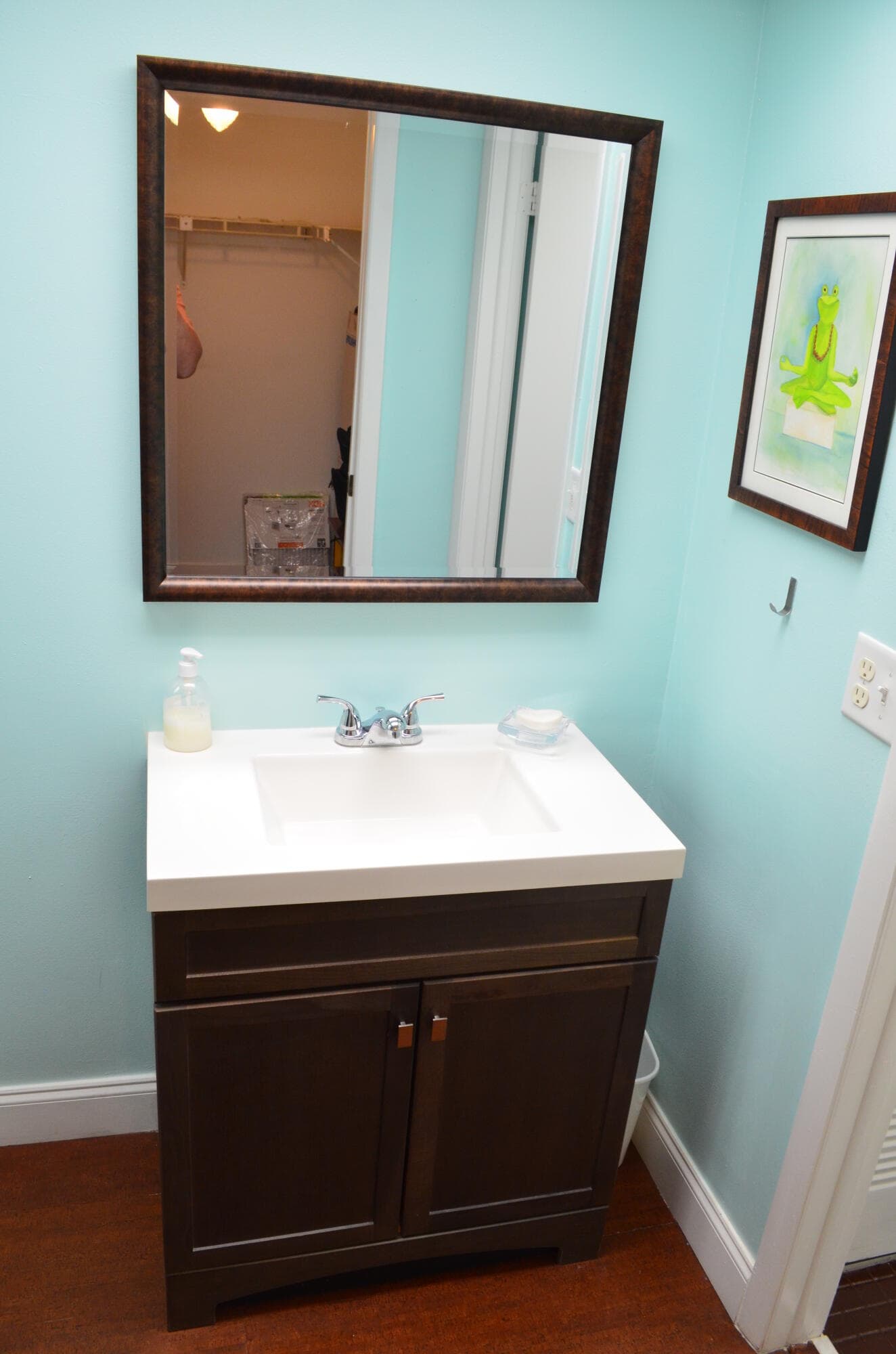 5370 Las Verdes Circle 221, Delray Beach, FL 33484 — photo 21 of 63