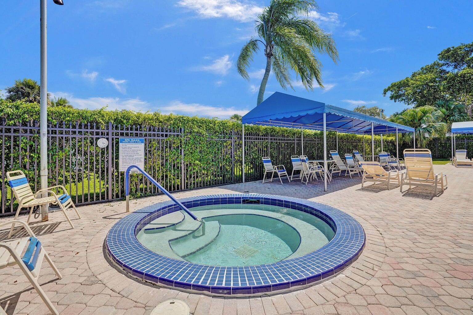 5370 Las Verdes Circle 221, Delray Beach, FL 33484 — photo 36 of 63