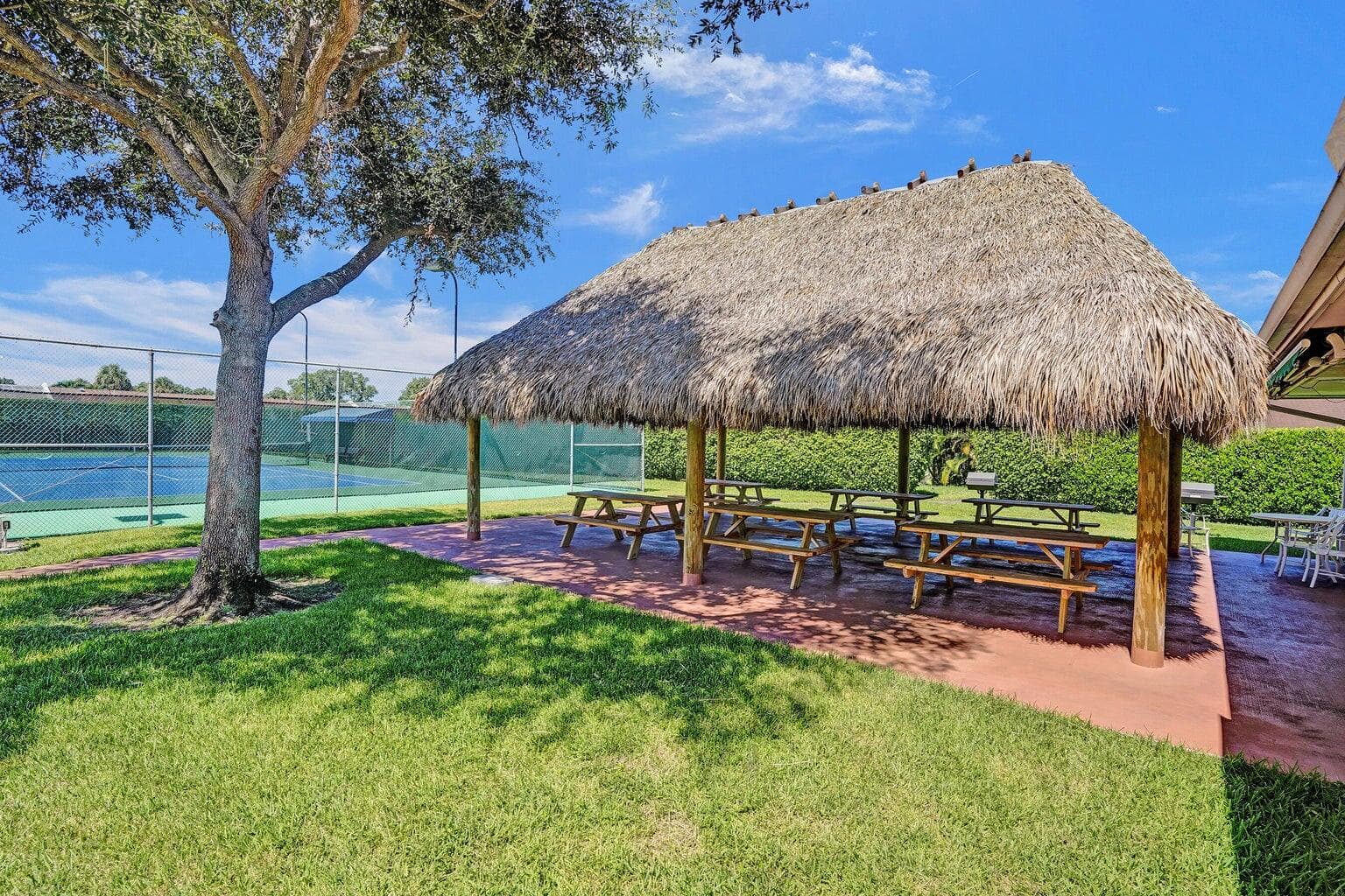 5370 Las Verdes Circle 221, Delray Beach, FL 33484 — photo 40 of 63