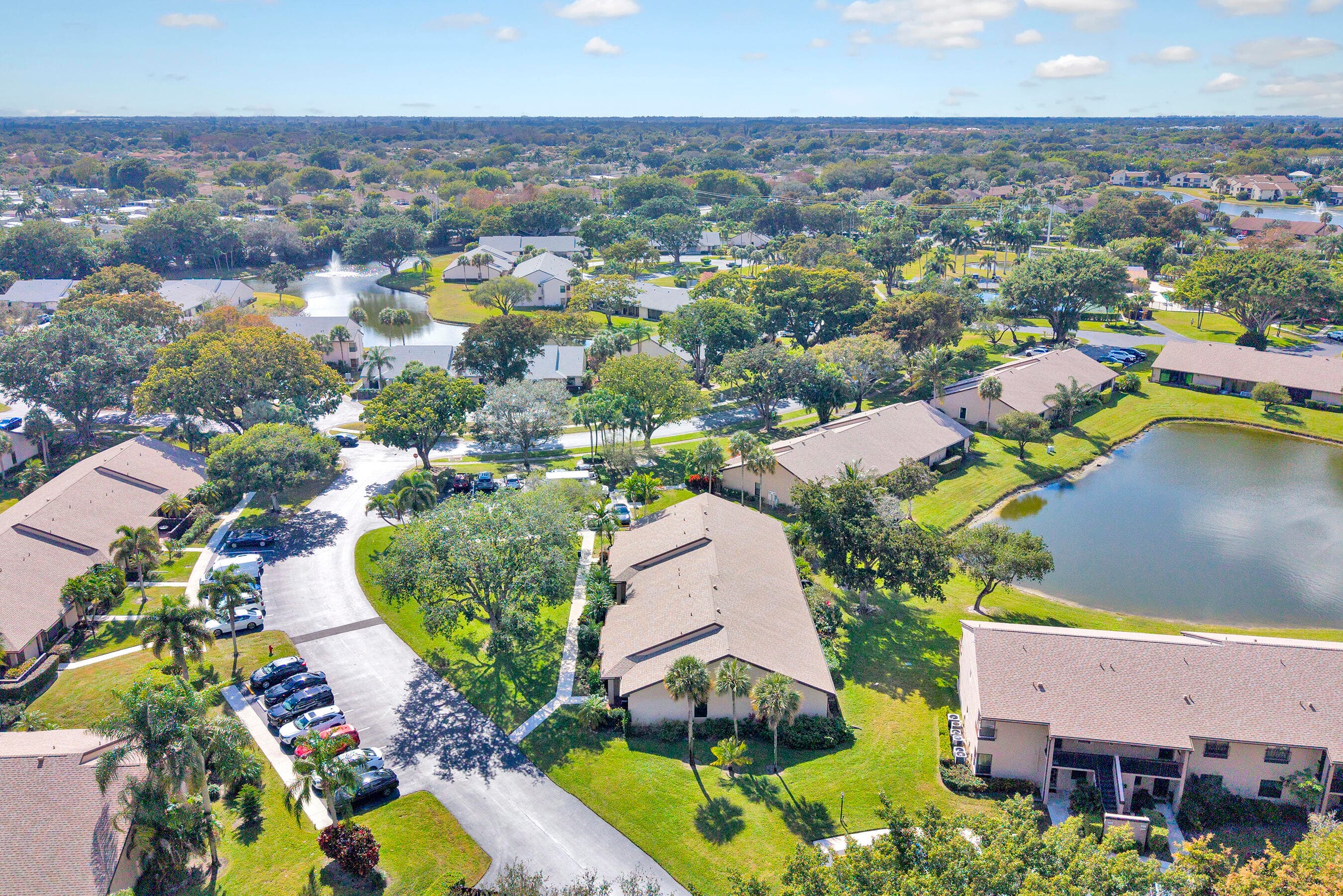8379 Boca Glades Boulevard E, Boca Raton, FL 33434 — photo 28 of 30