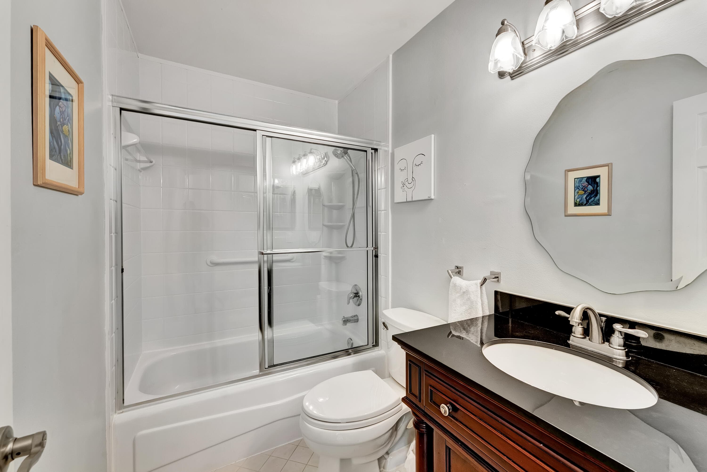 8379 Boca Glades Boulevard E, Boca Raton, FL 33434 — photo 10 of 30