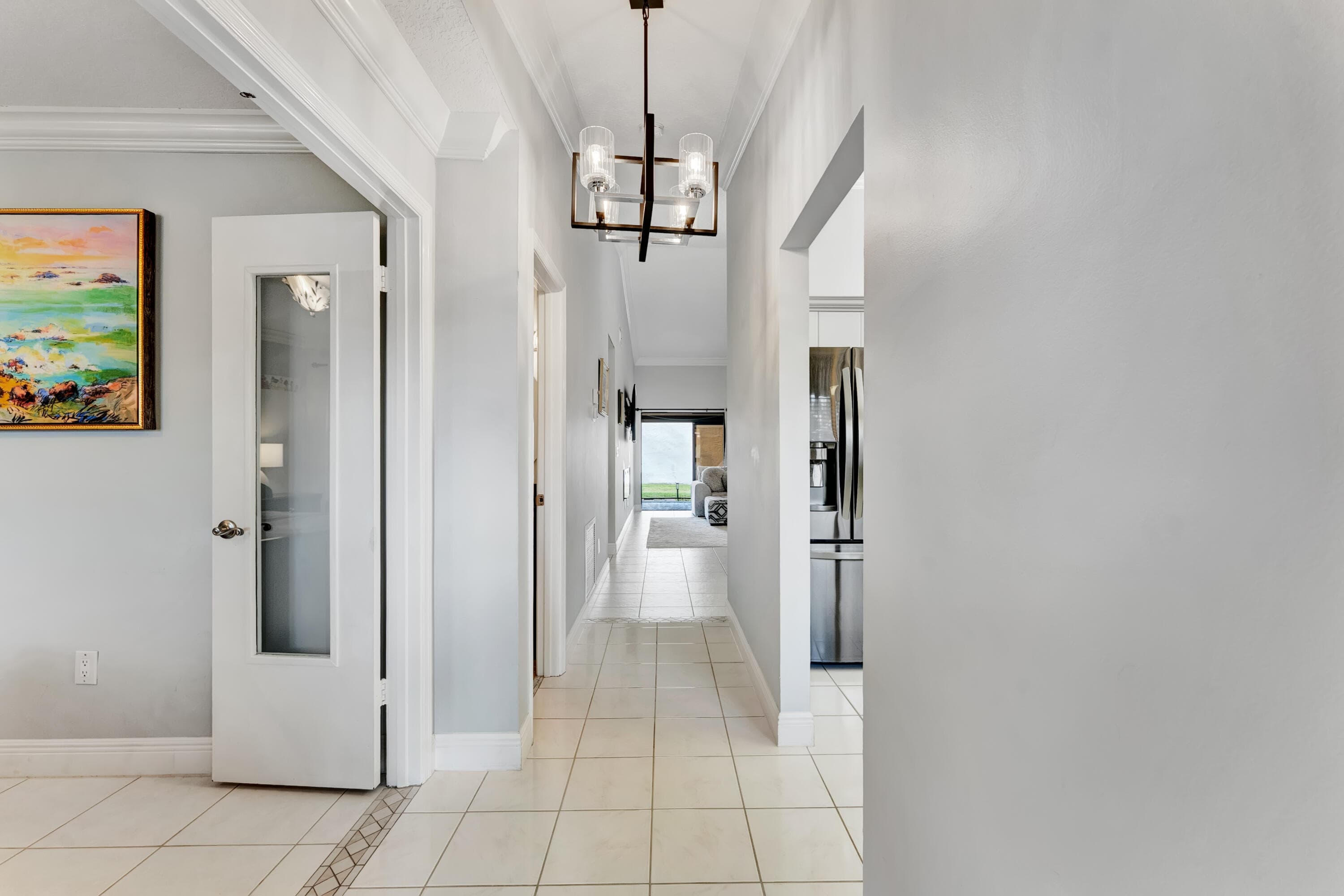 8379 Boca Glades Boulevard E, Boca Raton, FL 33434 — photo 3 of 30