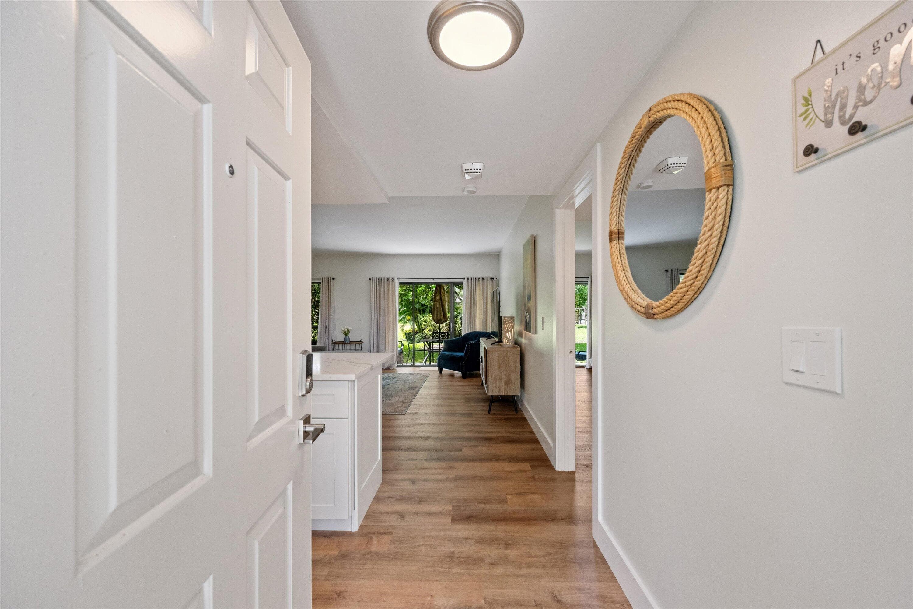 13334 Polo Club Road 240, Wellington, FL 33414 — photo 2 of 34