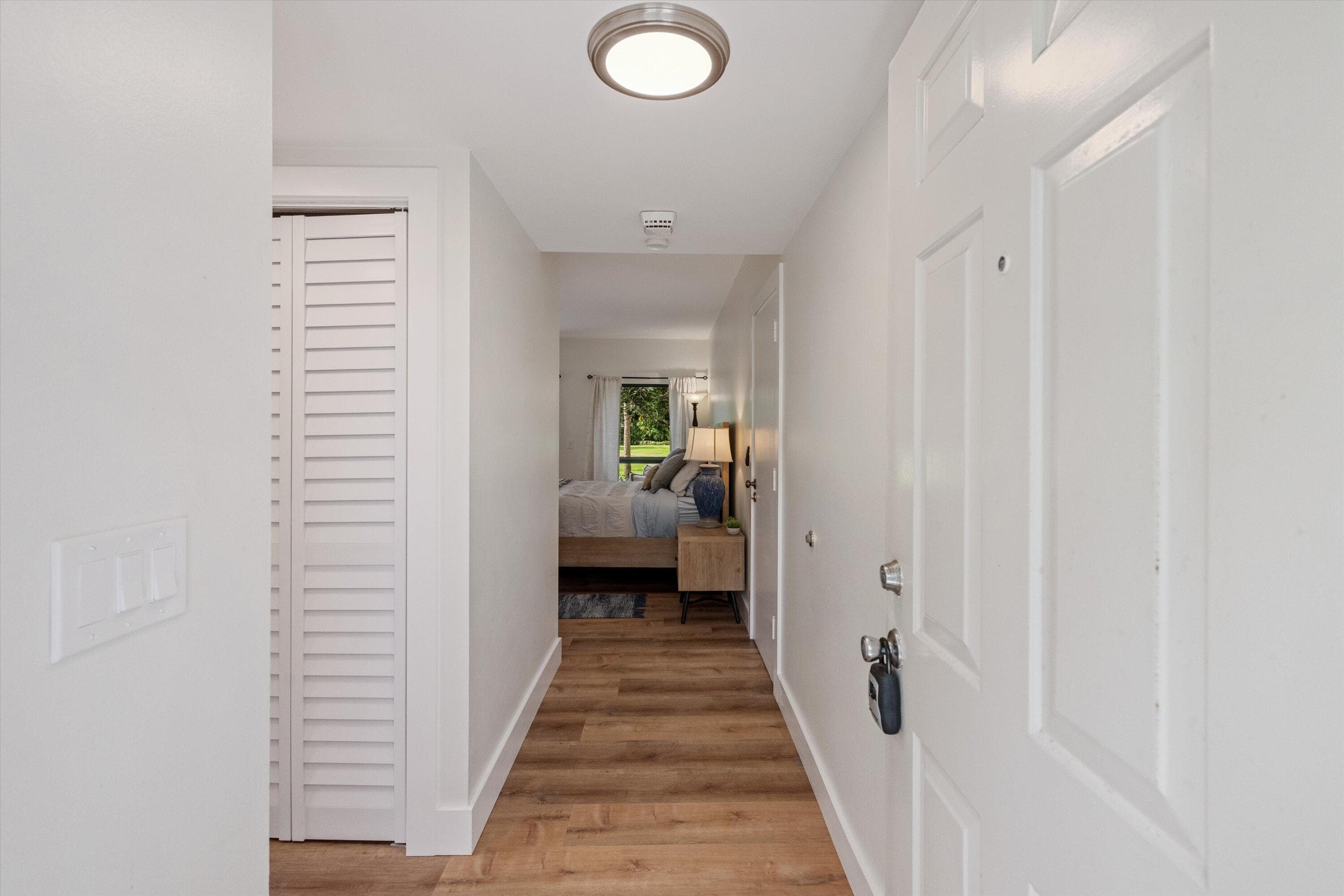 13334 Polo Club Road 240, Wellington, FL 33414 — photo 12 of 34