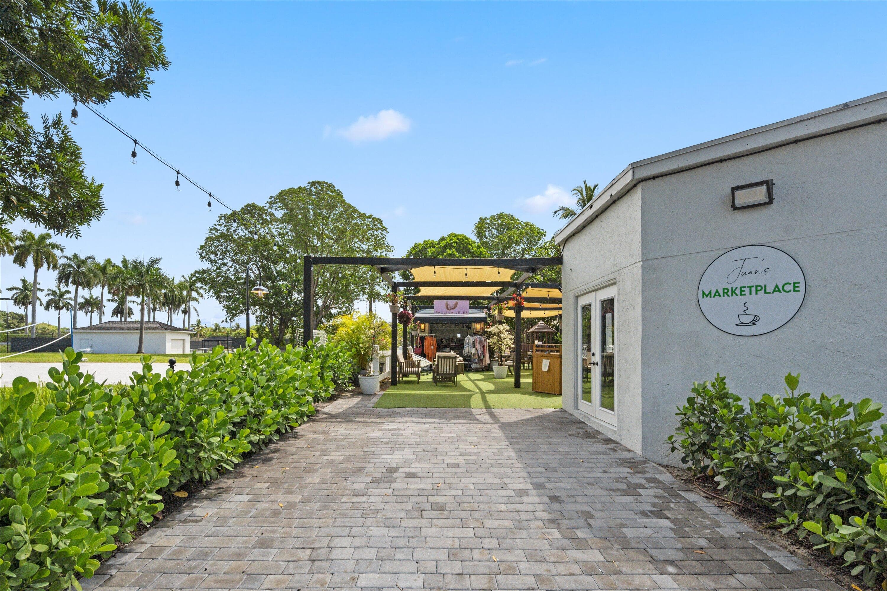 13334 Polo Club Road 240, Wellington, FL 33414 — photo 32 of 34