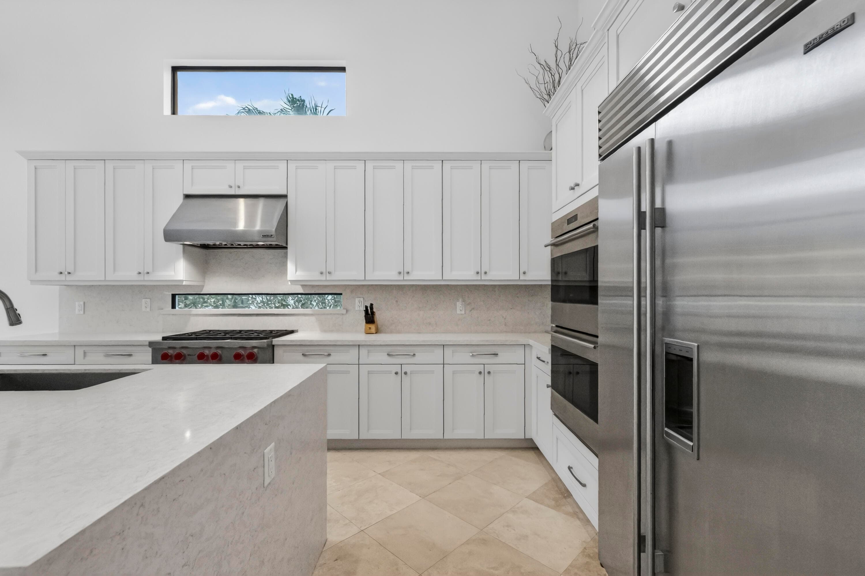 6980 NW 28th Avenue, Boca Raton, FL 33496 — photo 15 of 69
