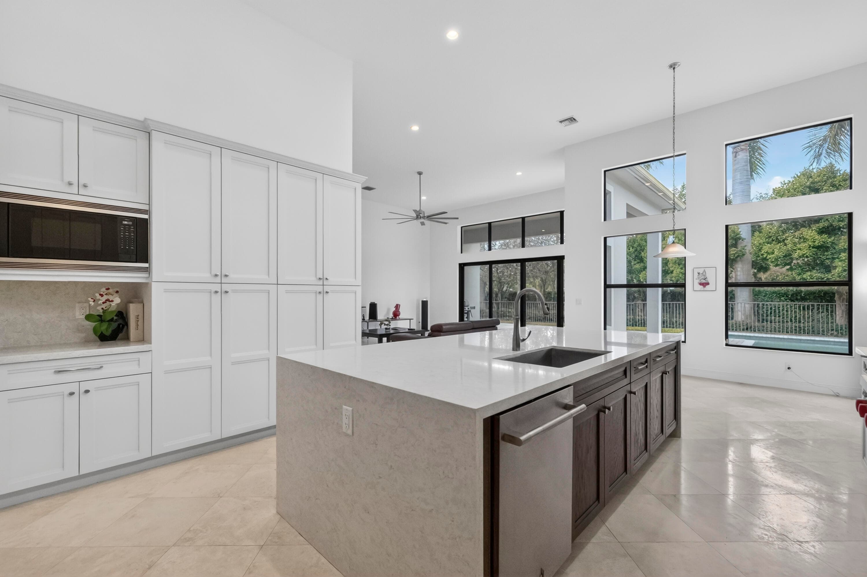 6980 NW 28th Avenue, Boca Raton, FL 33496 — photo 17 of 69