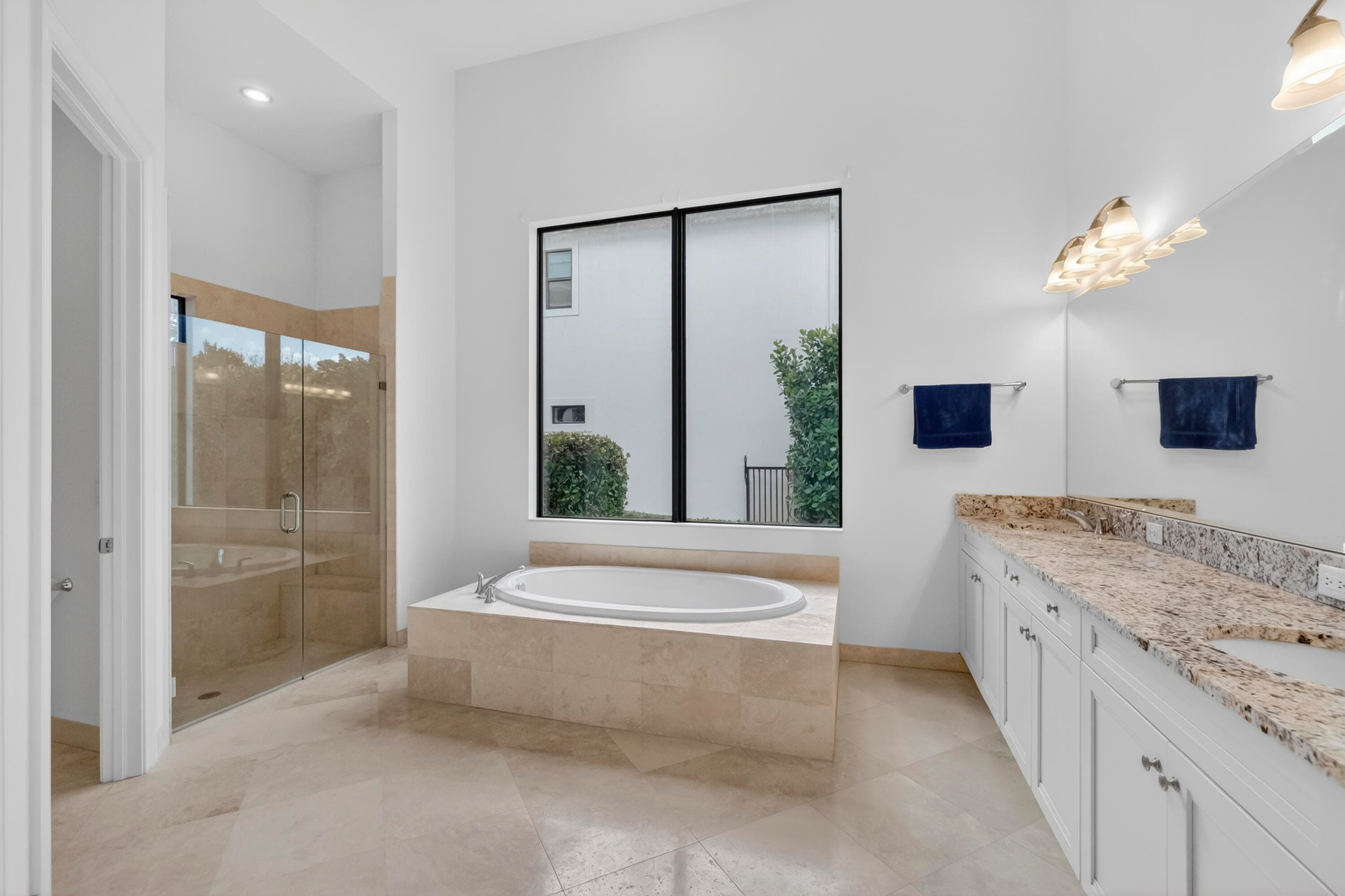 6980 NW 28th Avenue, Boca Raton, FL 33496 — photo 27 of 69