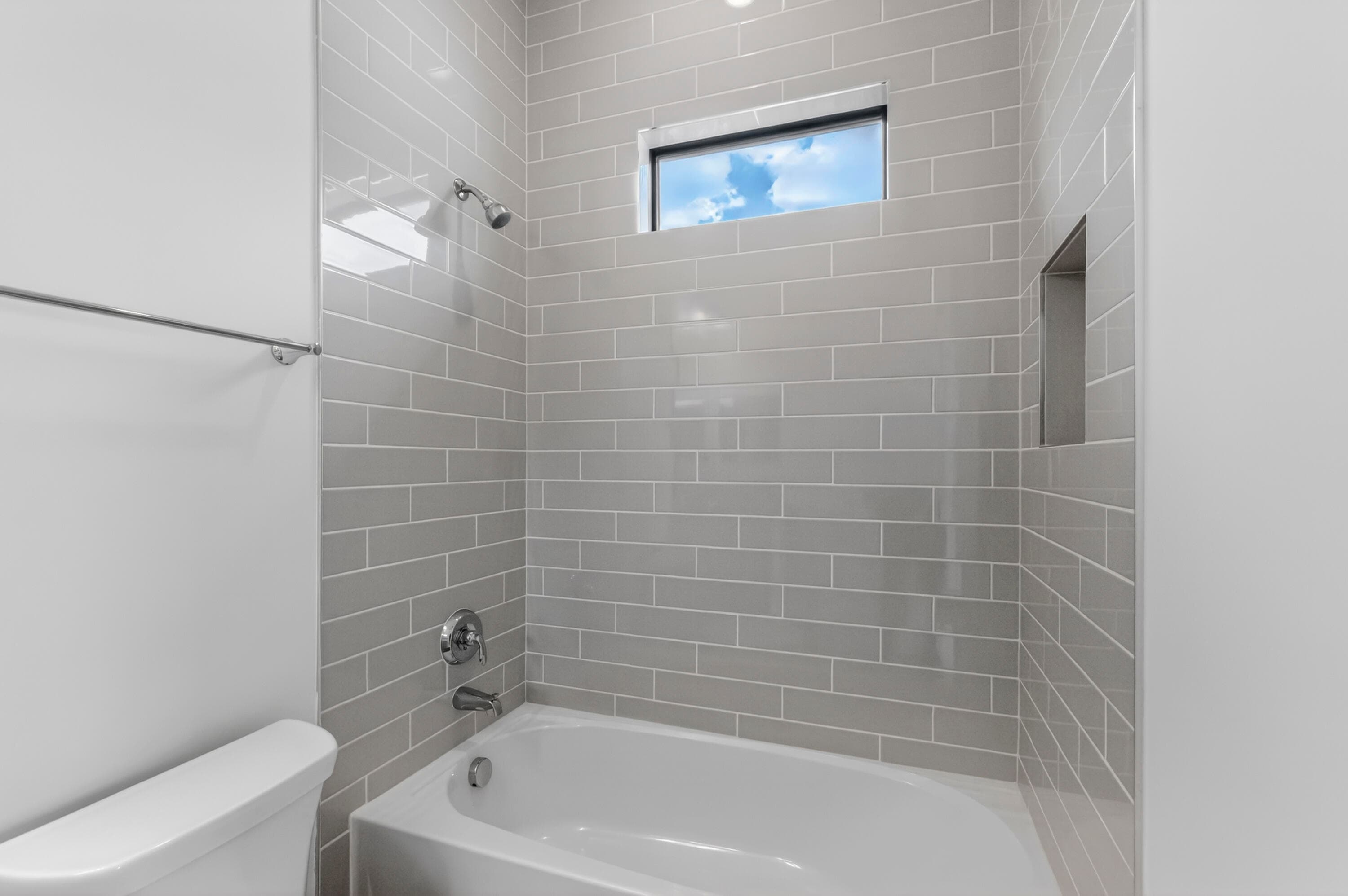 6980 NW 28th Avenue, Boca Raton, FL 33496 — photo 42 of 69