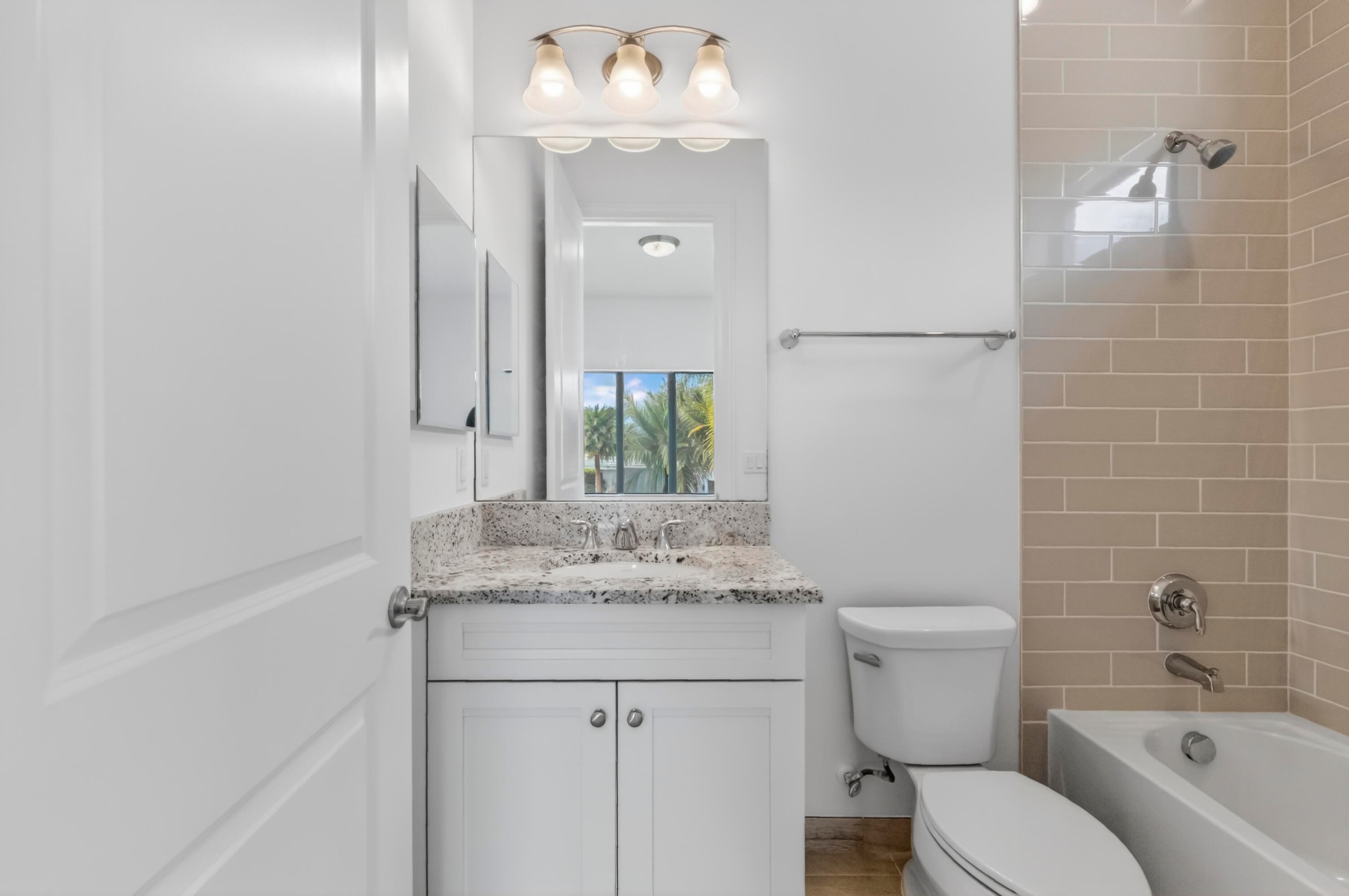 6980 NW 28th Avenue, Boca Raton, FL 33496 — photo 43 of 69