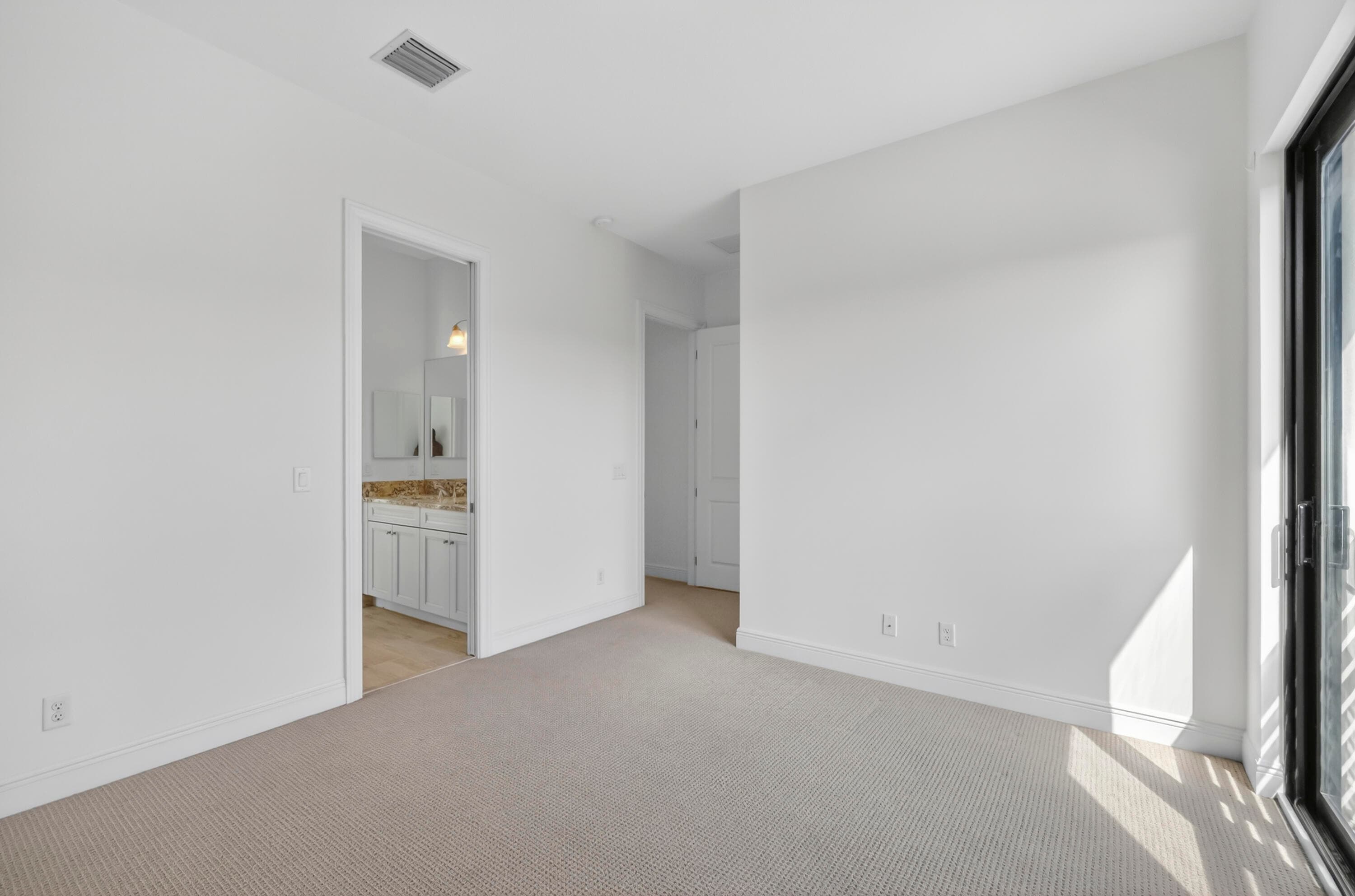 6980 NW 28th Avenue, Boca Raton, FL 33496 — photo 46 of 69