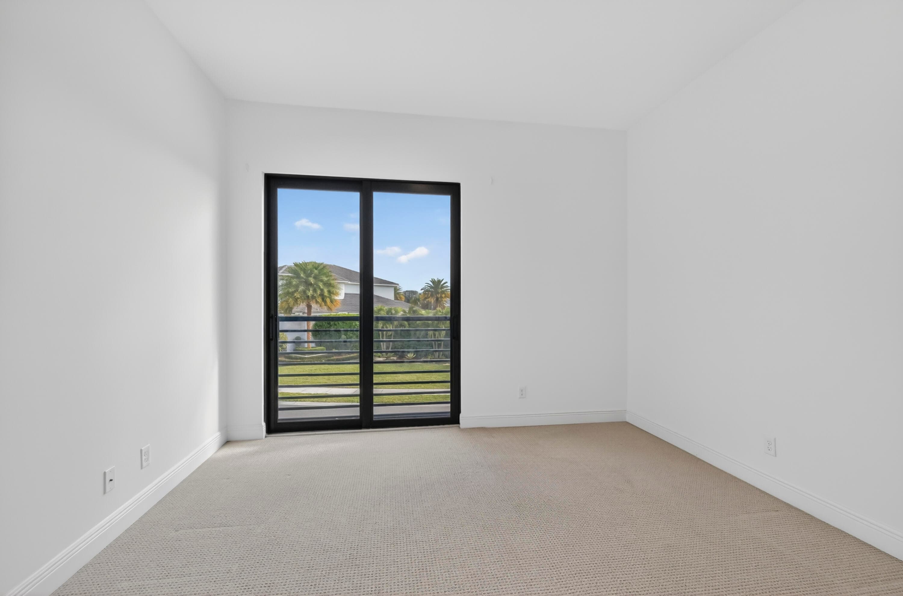 6980 NW 28th Avenue, Boca Raton, FL 33496 — photo 47 of 69