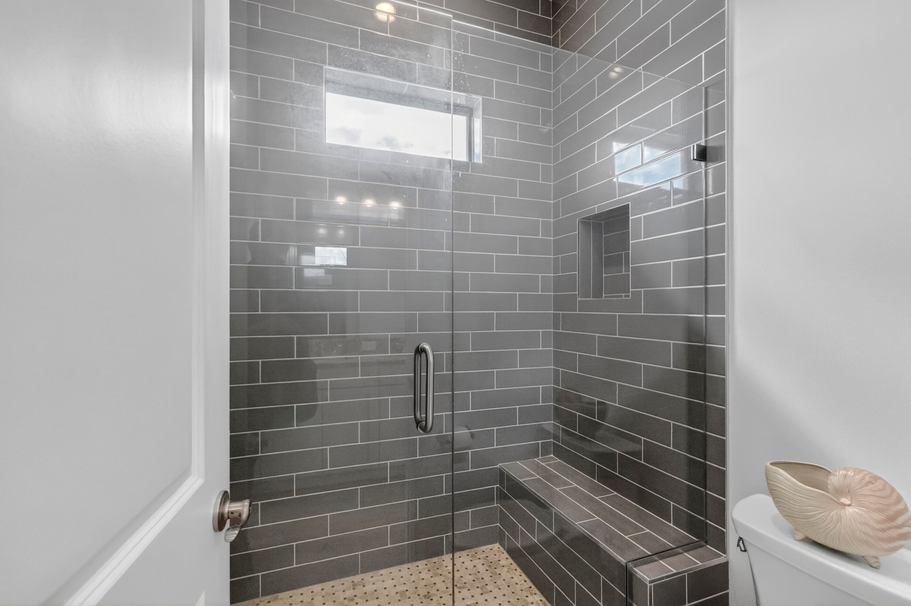 6980 NW 28th Avenue, Boca Raton, FL 33496 — photo 48 of 69