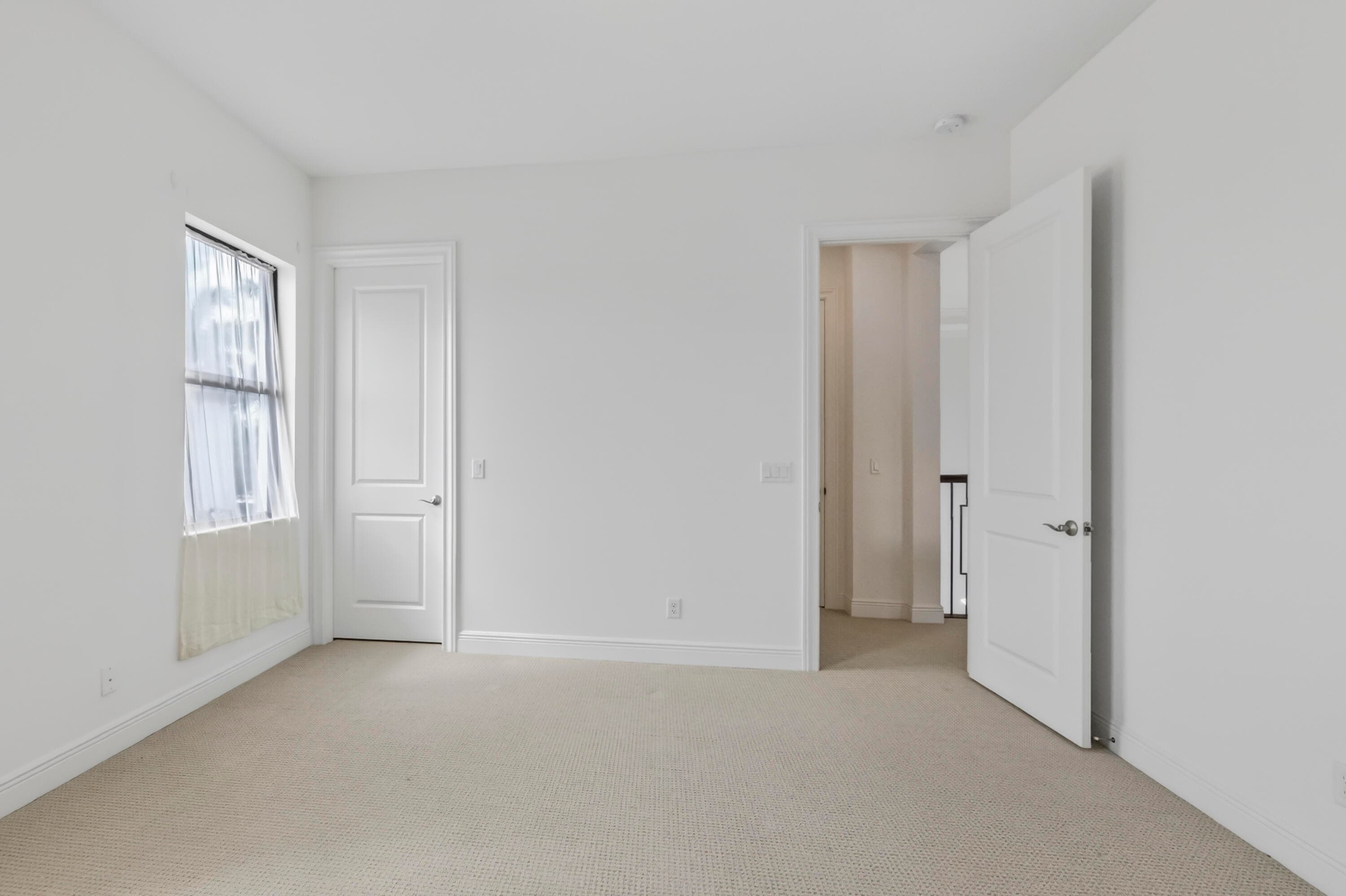 6980 NW 28th Avenue, Boca Raton, FL 33496 — photo 50 of 69