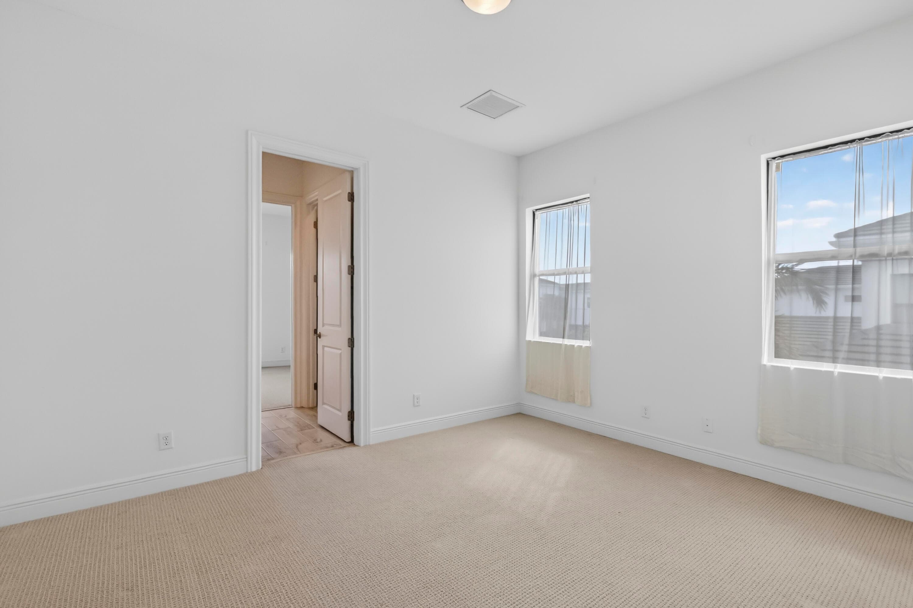 6980 NW 28th Avenue, Boca Raton, FL 33496 — photo 51 of 69