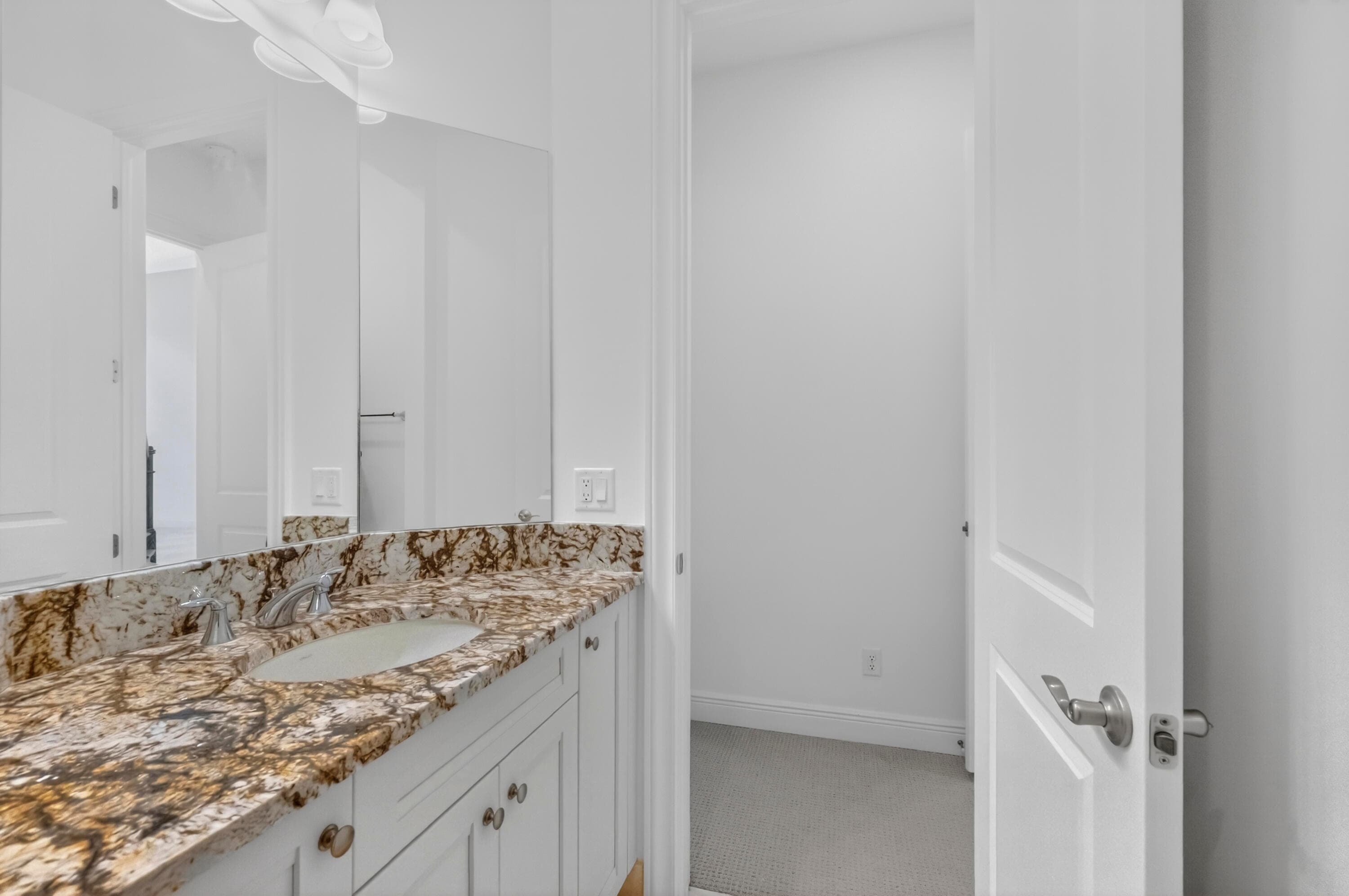 6980 NW 28th Avenue, Boca Raton, FL 33496 — photo 53 of 69