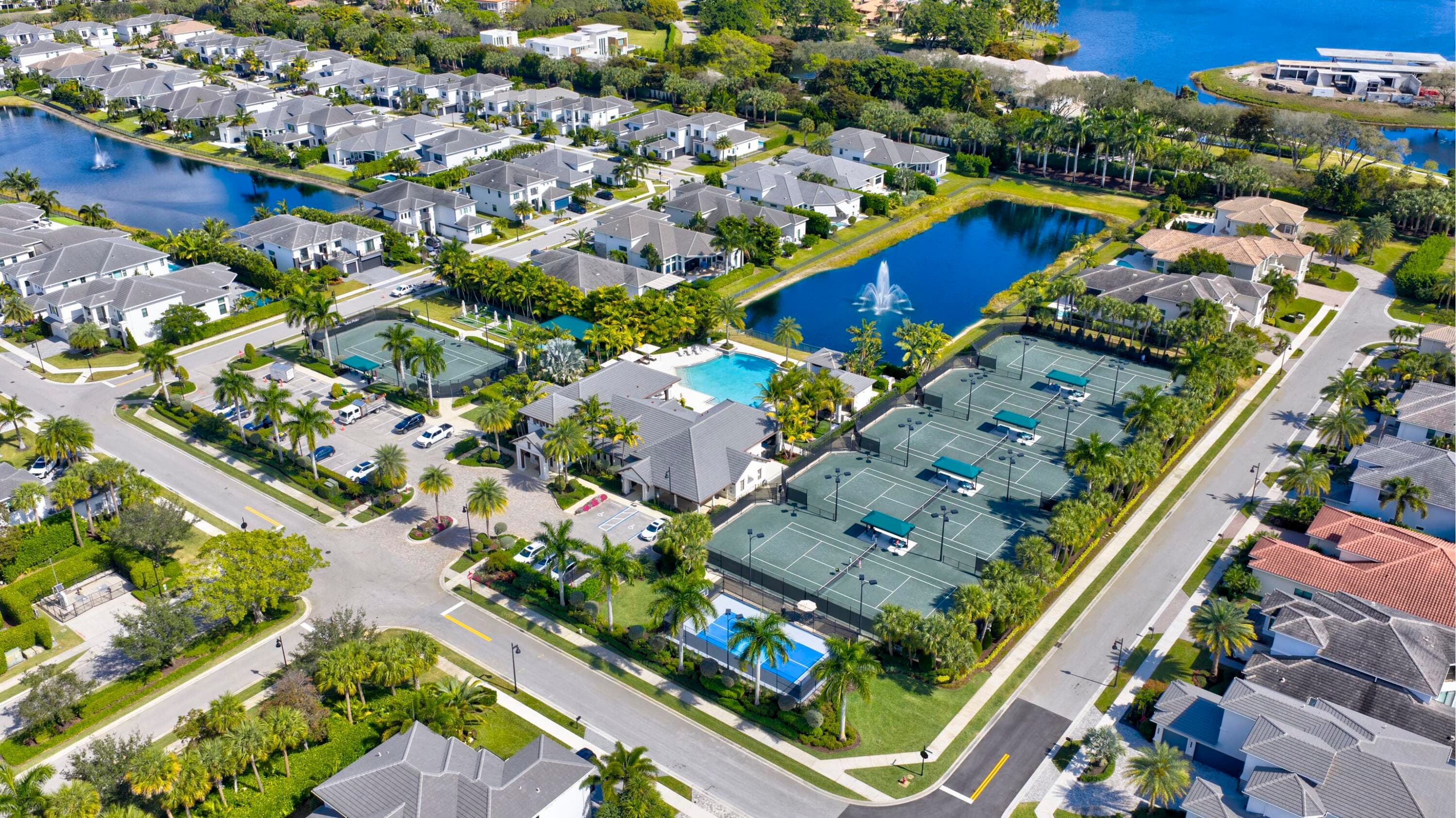 6980 NW 28th Avenue, Boca Raton, FL 33496 — photo 64 of 69