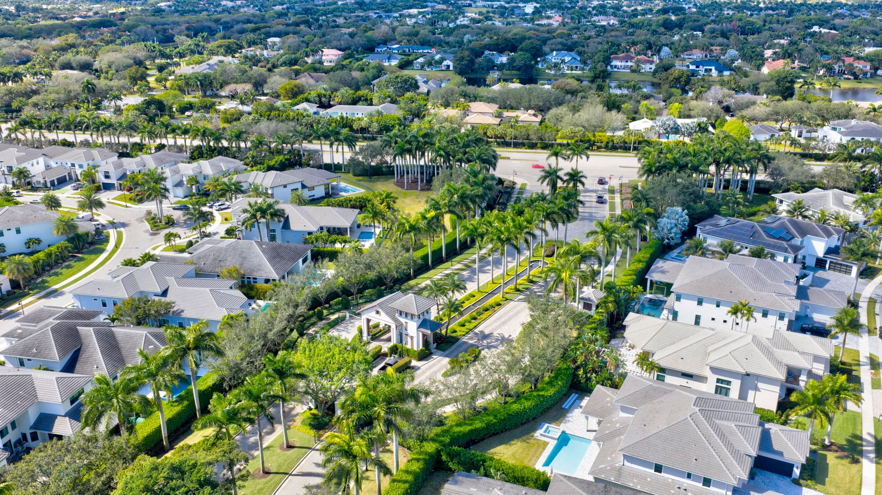 6980 NW 28th Avenue, Boca Raton, FL 33496 — photo 68 of 69