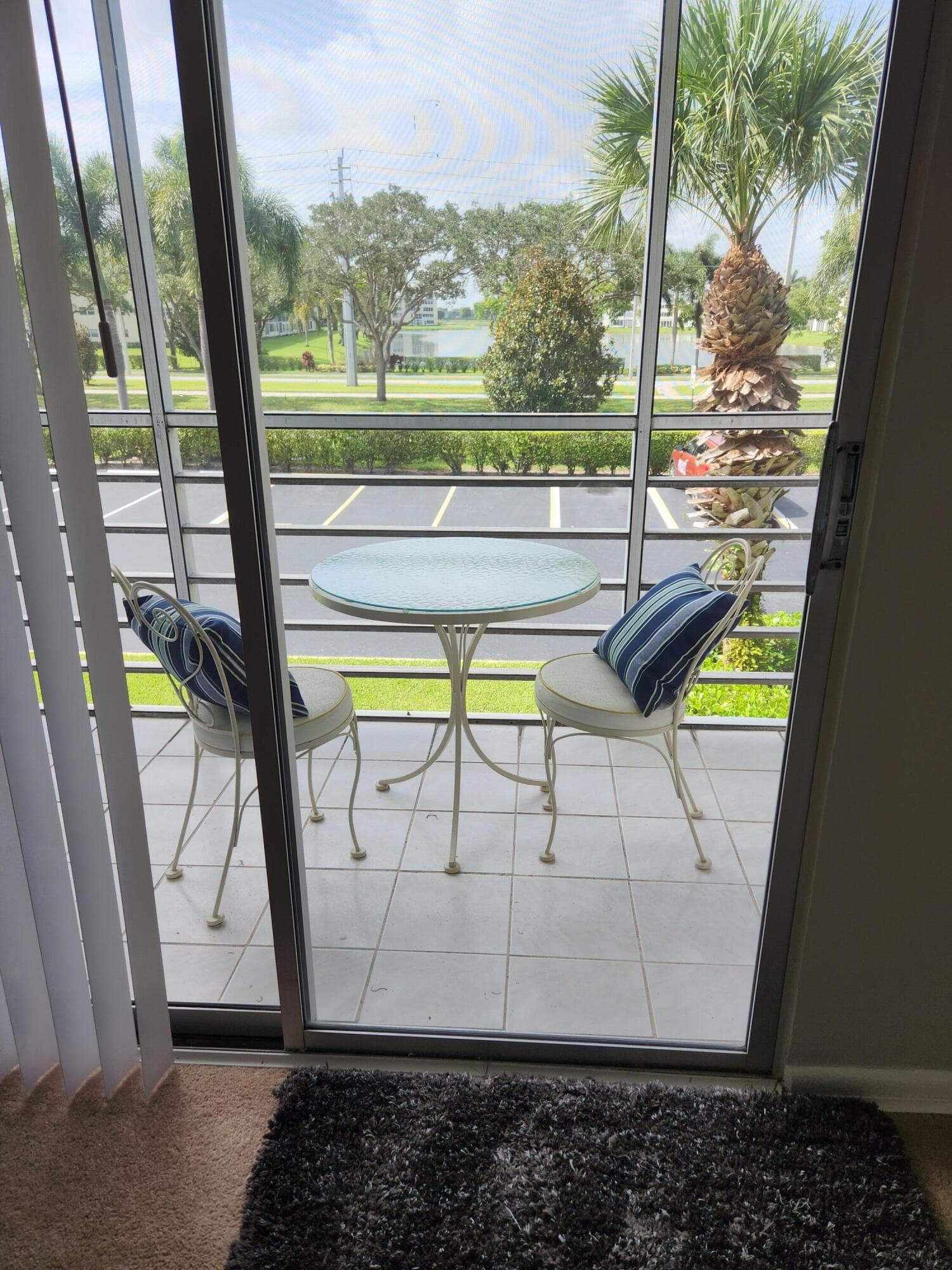 106 Suffolk C, Boca Raton, FL 33434 — photo 17 of 27