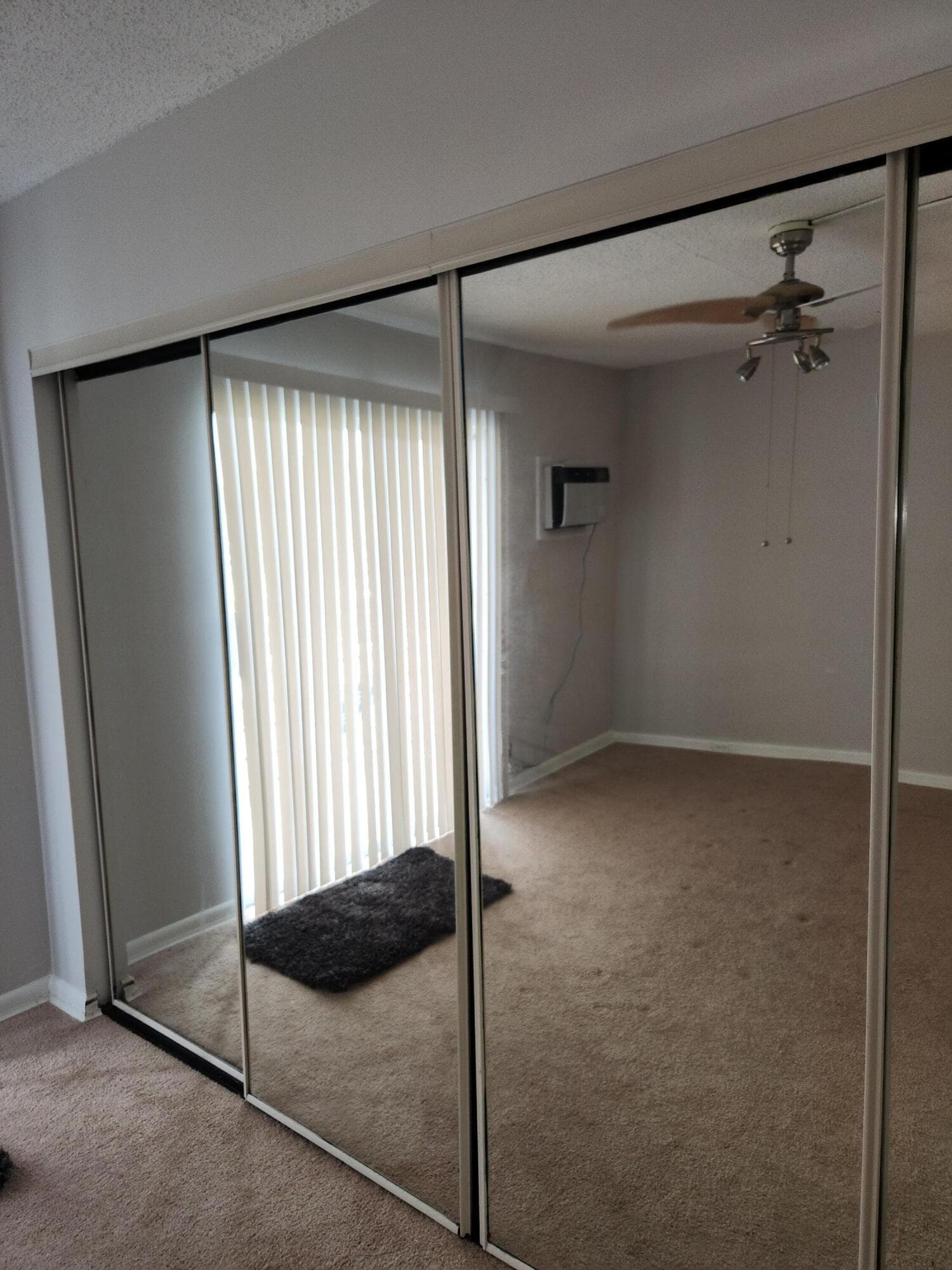 106 Suffolk C, Boca Raton, FL 33434 — photo 18 of 27