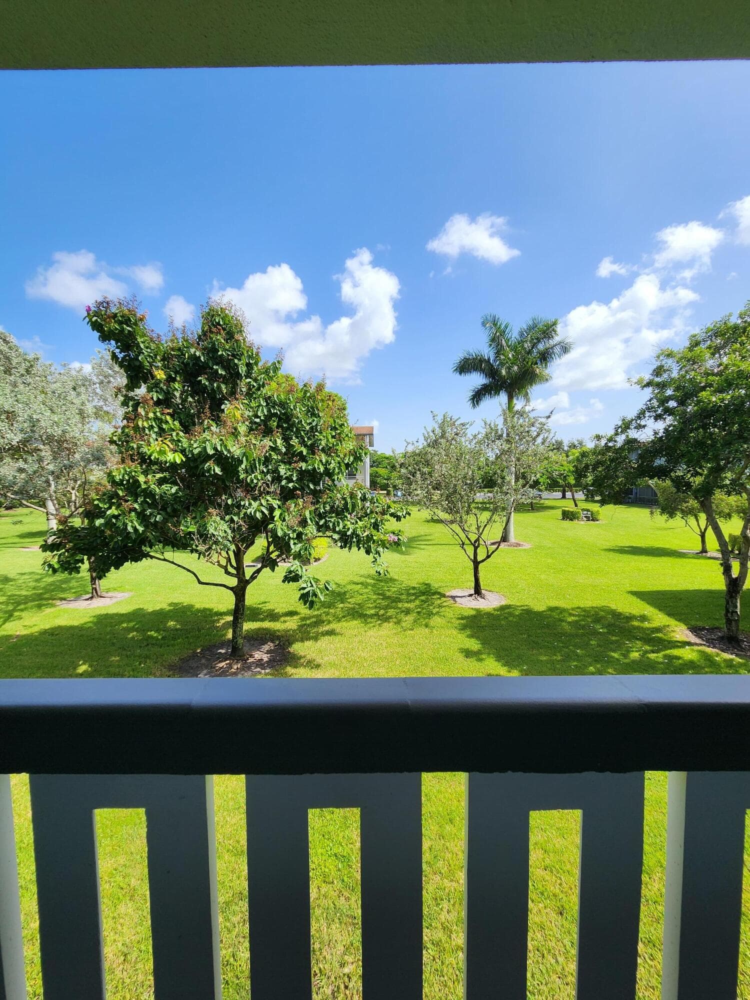 106 Suffolk C, Boca Raton, FL 33434 — photo 26 of 27