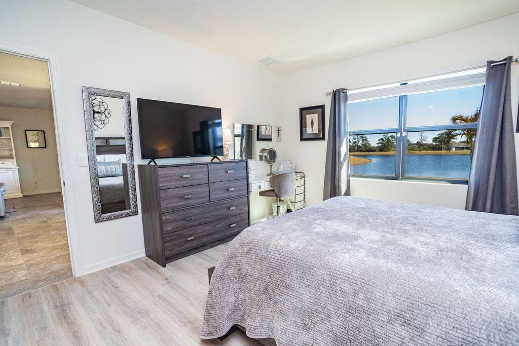 6560 Canterbridge Drive, Vero Beach, FL 32967 — photo 26 of 48