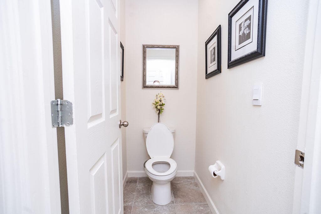 6560 Canterbridge Drive, Vero Beach, FL 32967 — photo 30 of 48