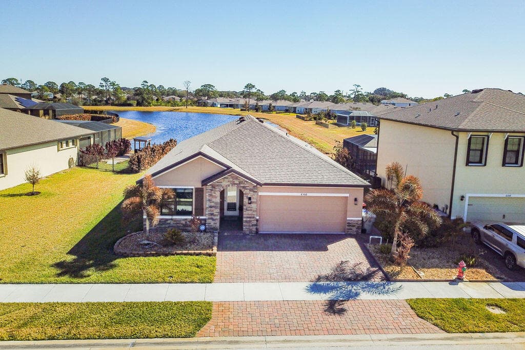 6560 Canterbridge Drive, Vero Beach, FL 32967 — photo 44 of 48
