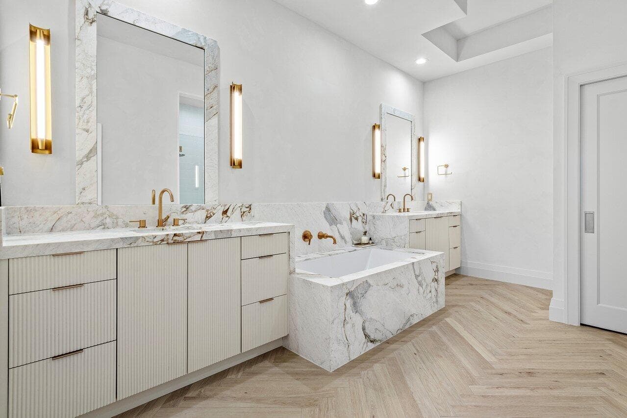 801 S Olive Avenue 427, West Palm Beach, FL 33401 — photo 18 of 29