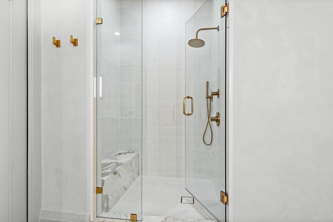 801 S Olive Avenue 427, West Palm Beach, FL 33401 — photo 19 of 29