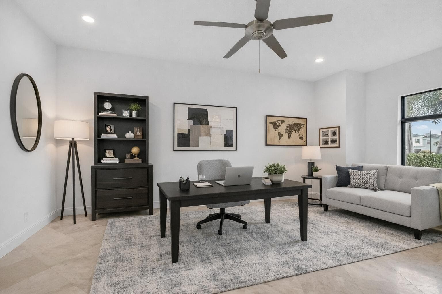 6980 NW 28th Avenue, Boca Raton, FL 33496 — photo 23 of 69