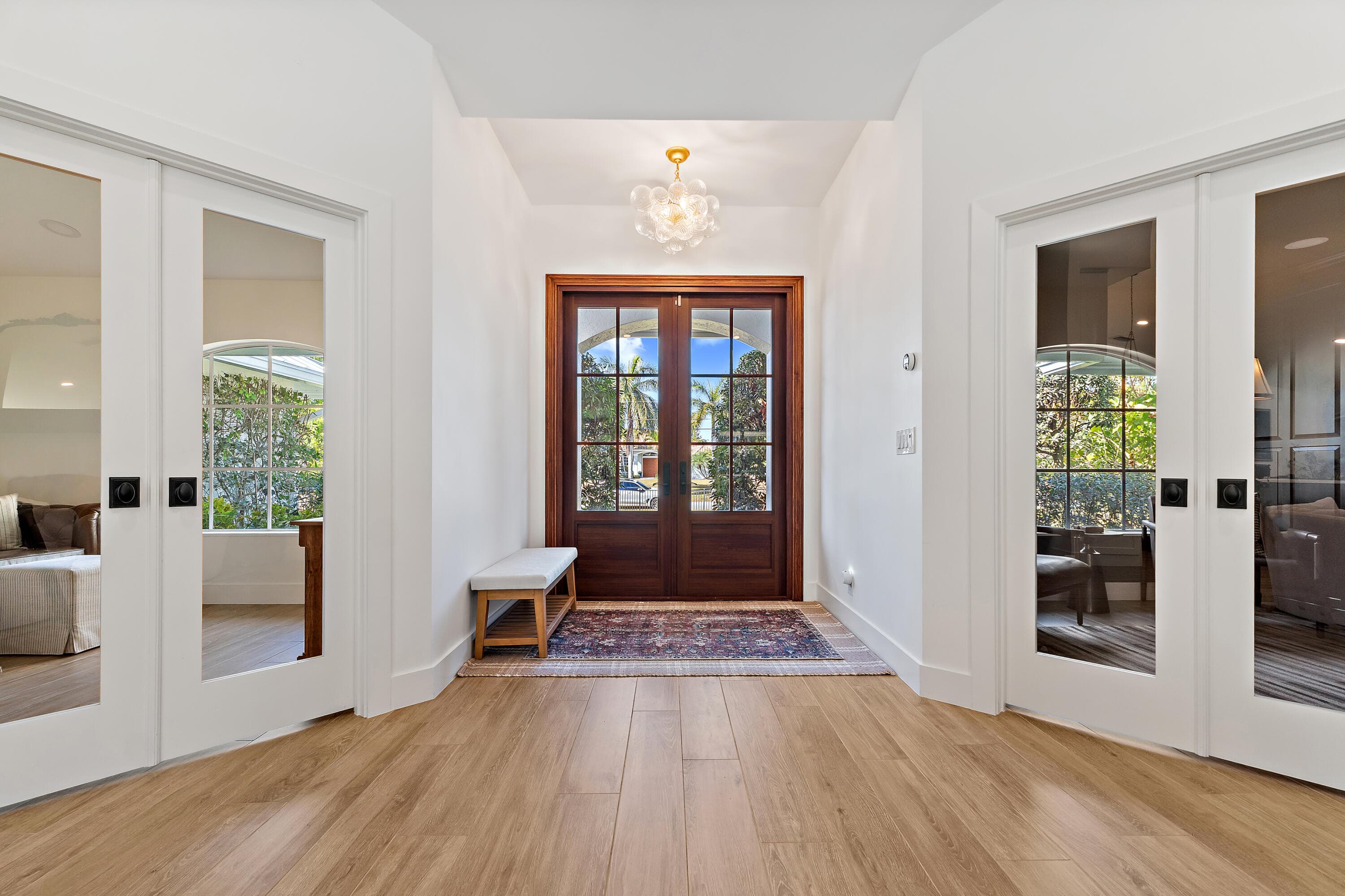 16434 75th Way N, Palm Beach Gardens, FL 33418 — photo 3 of 33