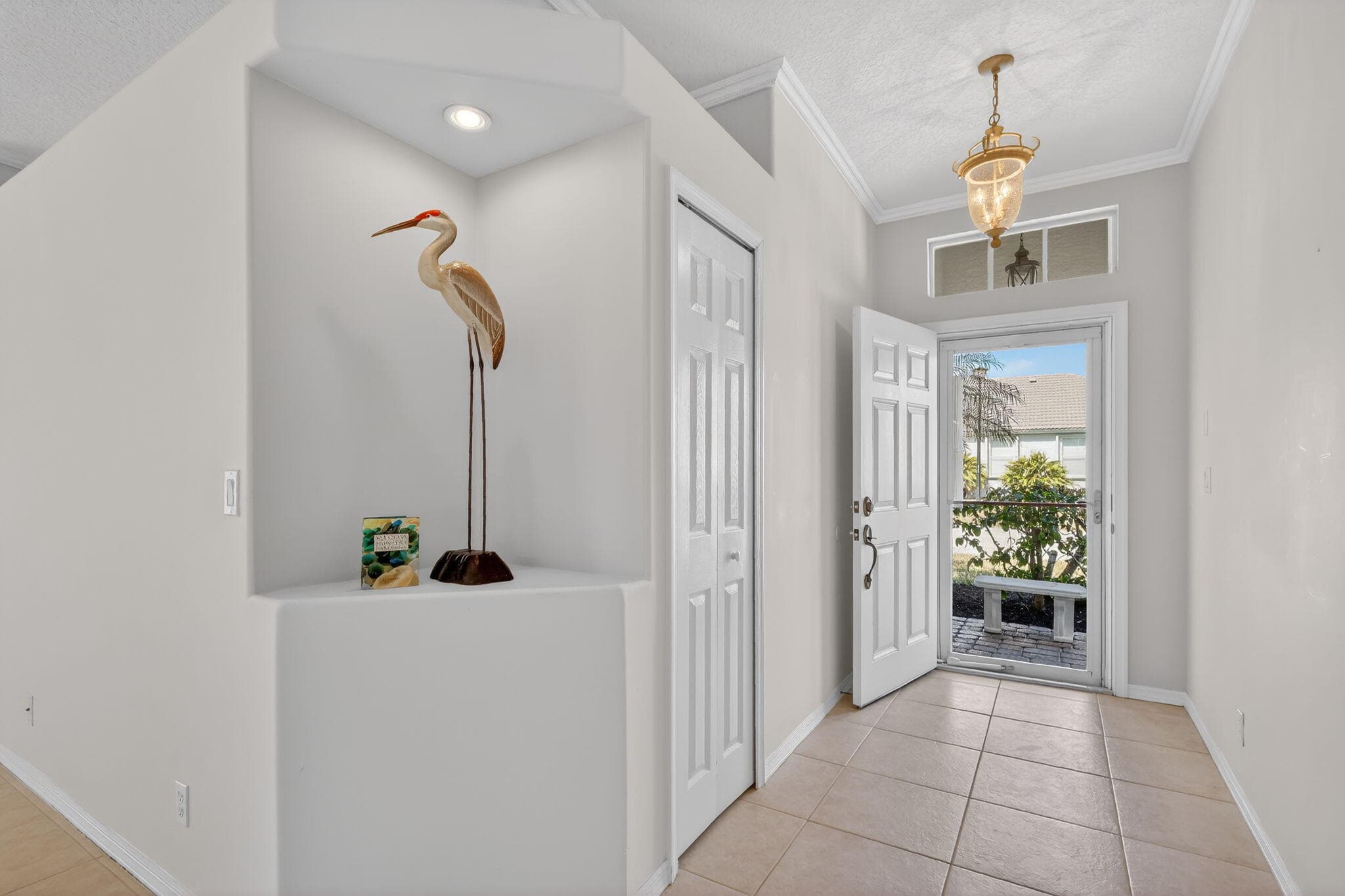 3634 NW Deer Oak Drive, Jensen Beach, FL 34957 — photo 5 of 52