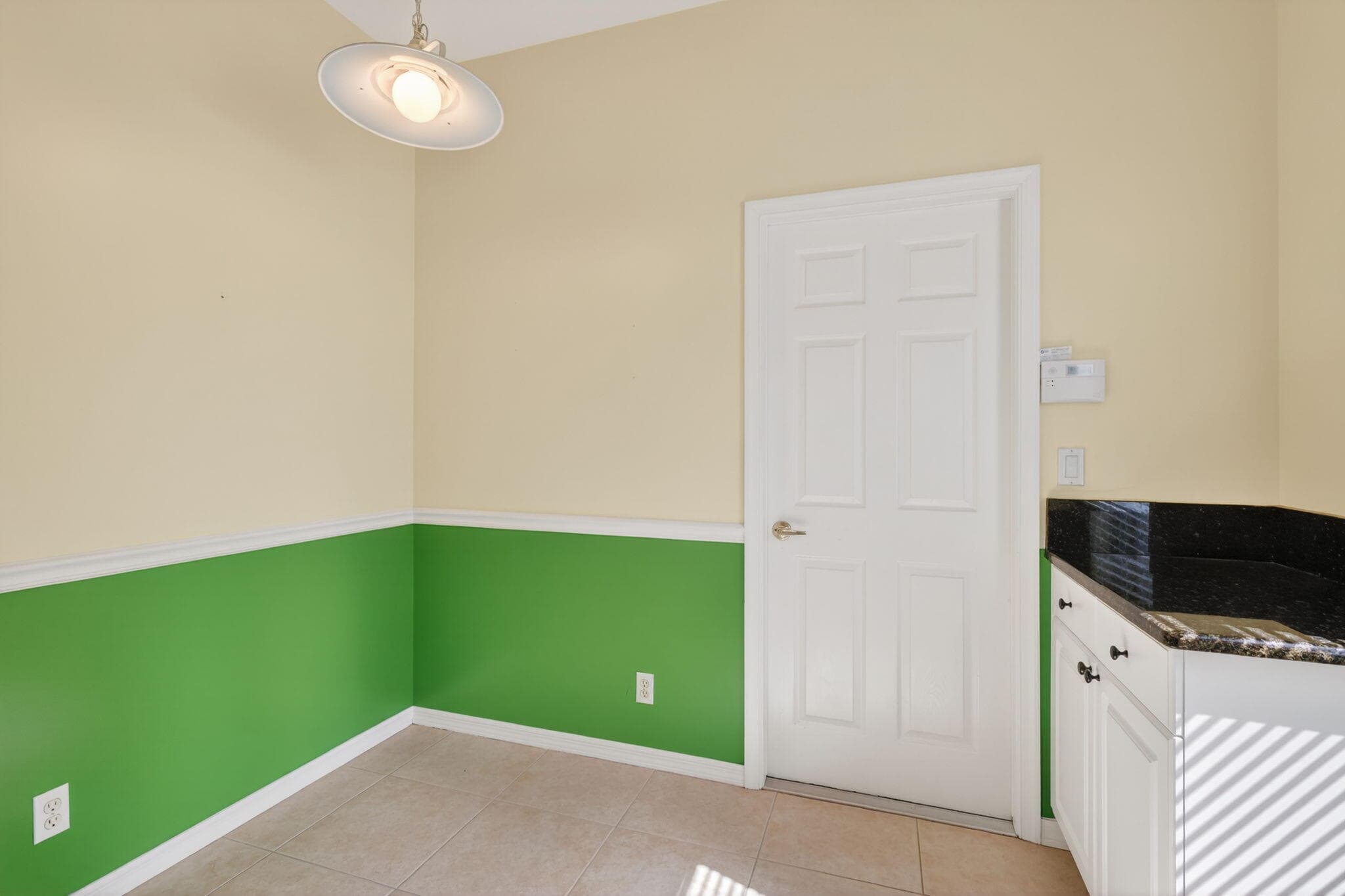 3634 NW Deer Oak Drive, Jensen Beach, FL 34957 — photo 15 of 52