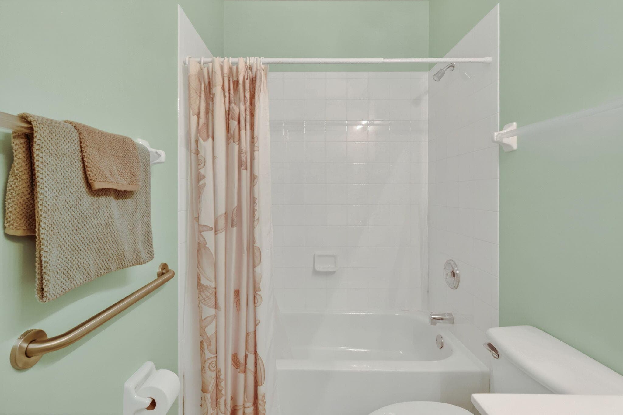 3634 NW Deer Oak Drive, Jensen Beach, FL 34957 — photo 29 of 52