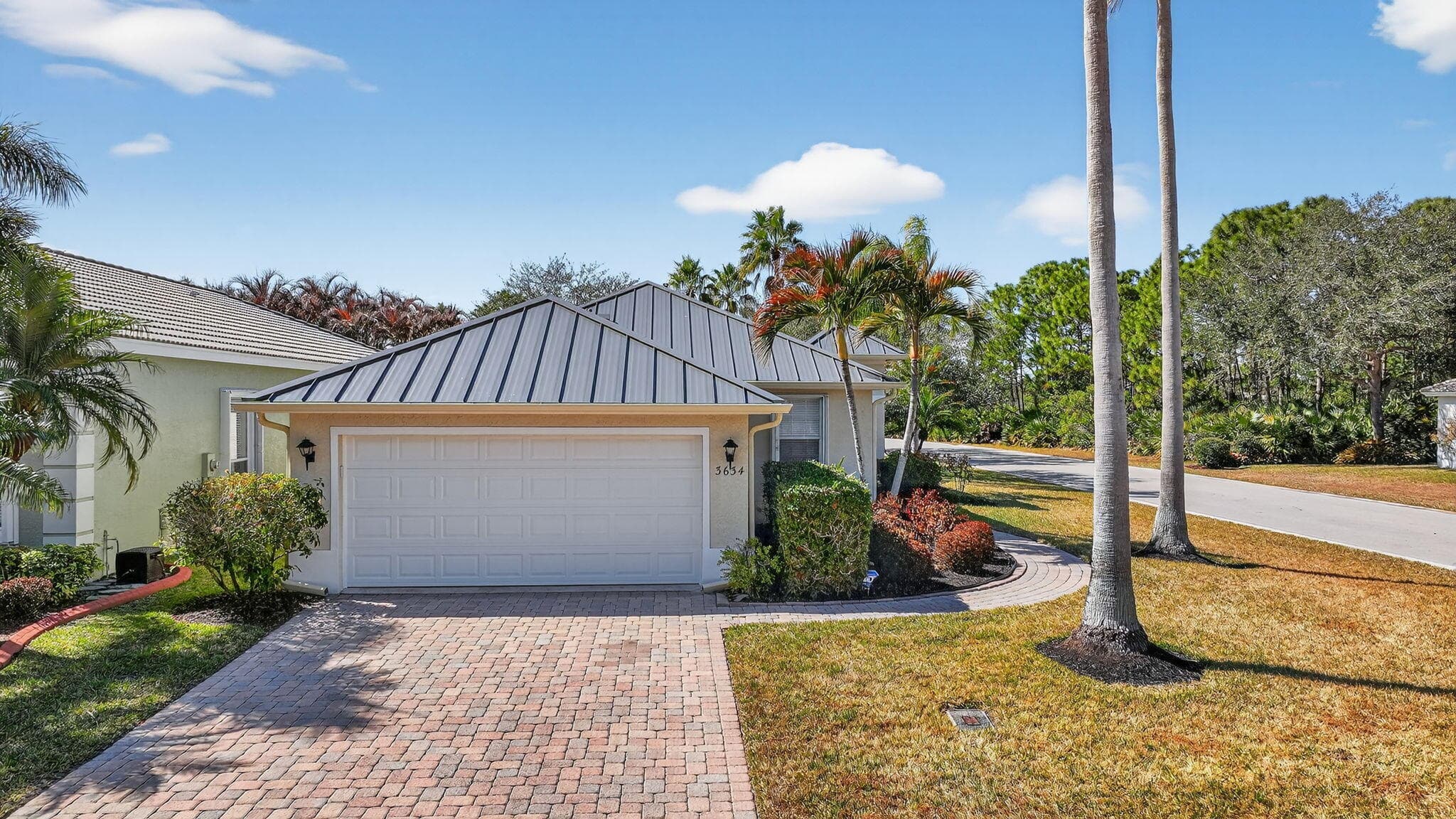 3634 NW Deer Oak Drive, Jensen Beach, FL 34957 — photo 2 of 52