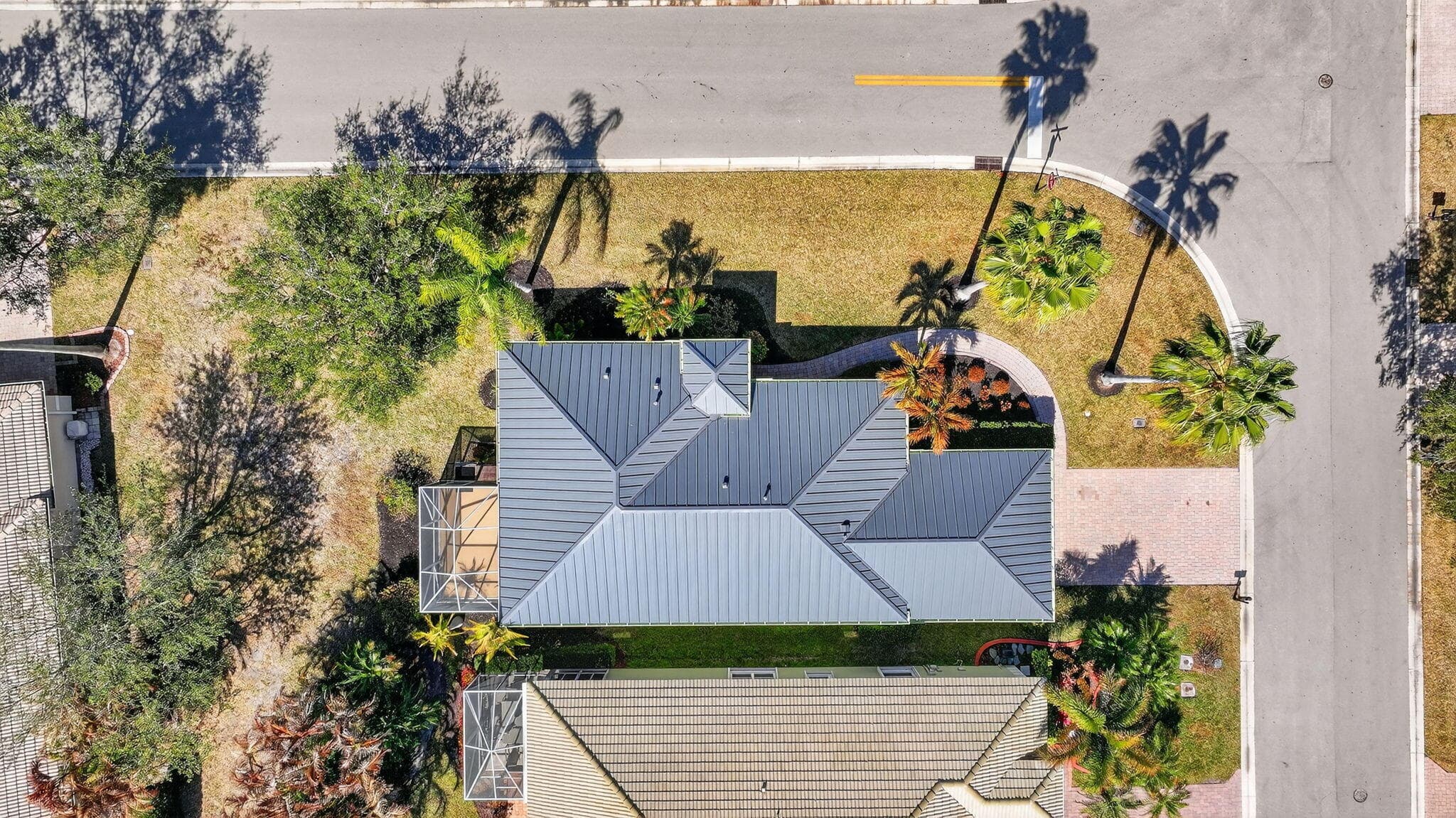3634 NW Deer Oak Drive, Jensen Beach, FL 34957 — photo 39 of 52