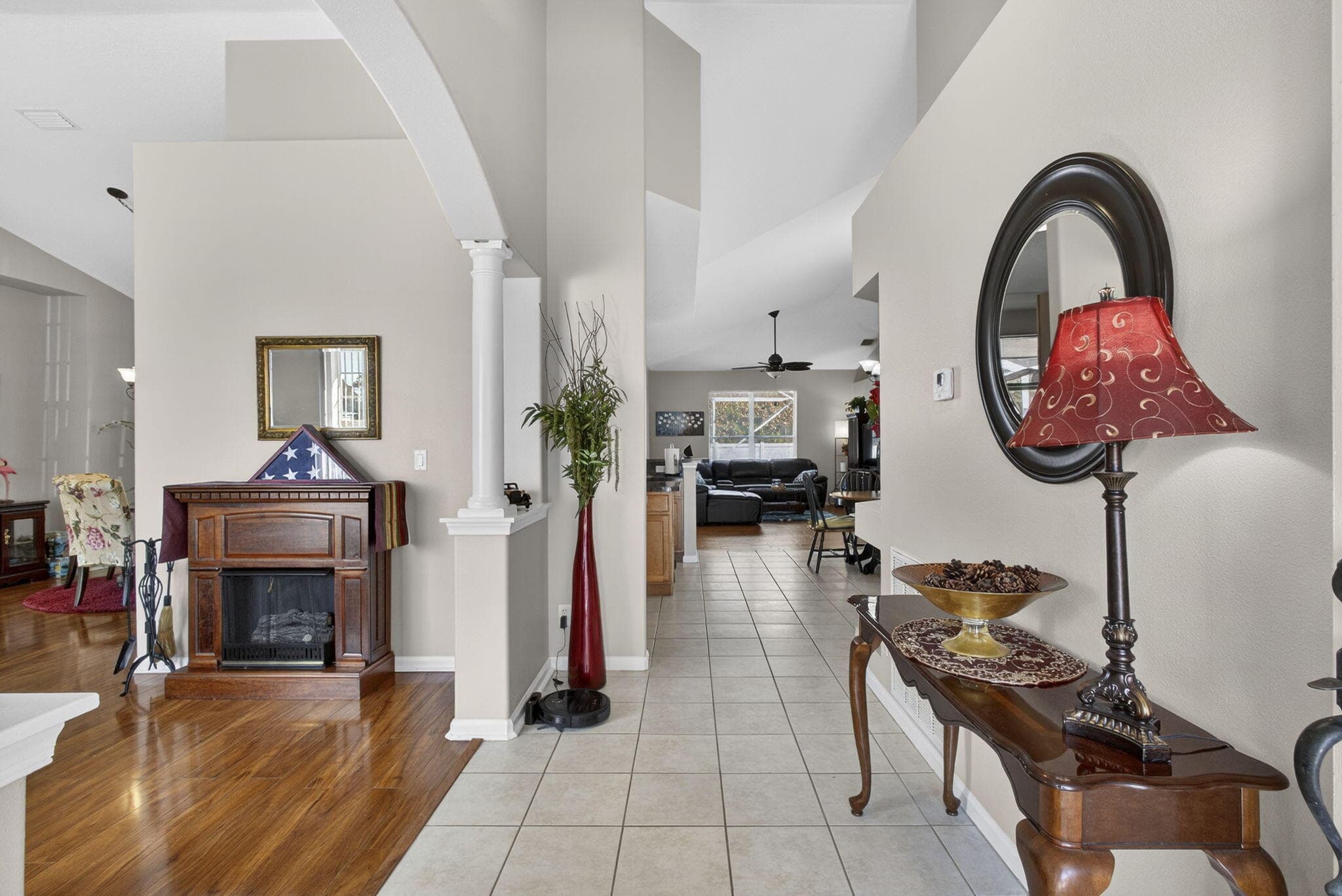 1681 SW Janette Avenue, Port St. Lucie, FL 34953 — photo 13 of 152