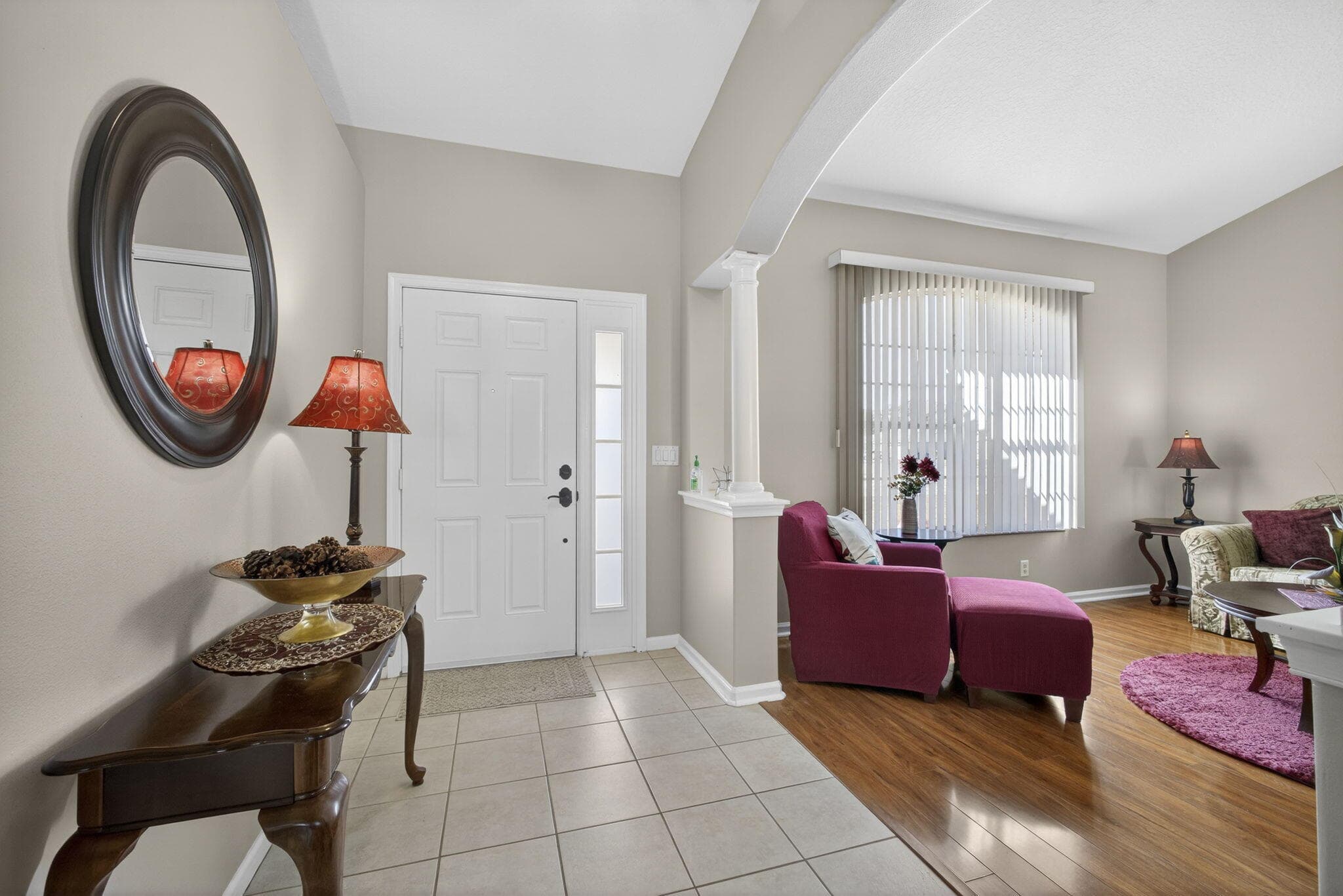 1681 SW Janette Avenue, Port St. Lucie, FL 34953 — photo 14 of 152