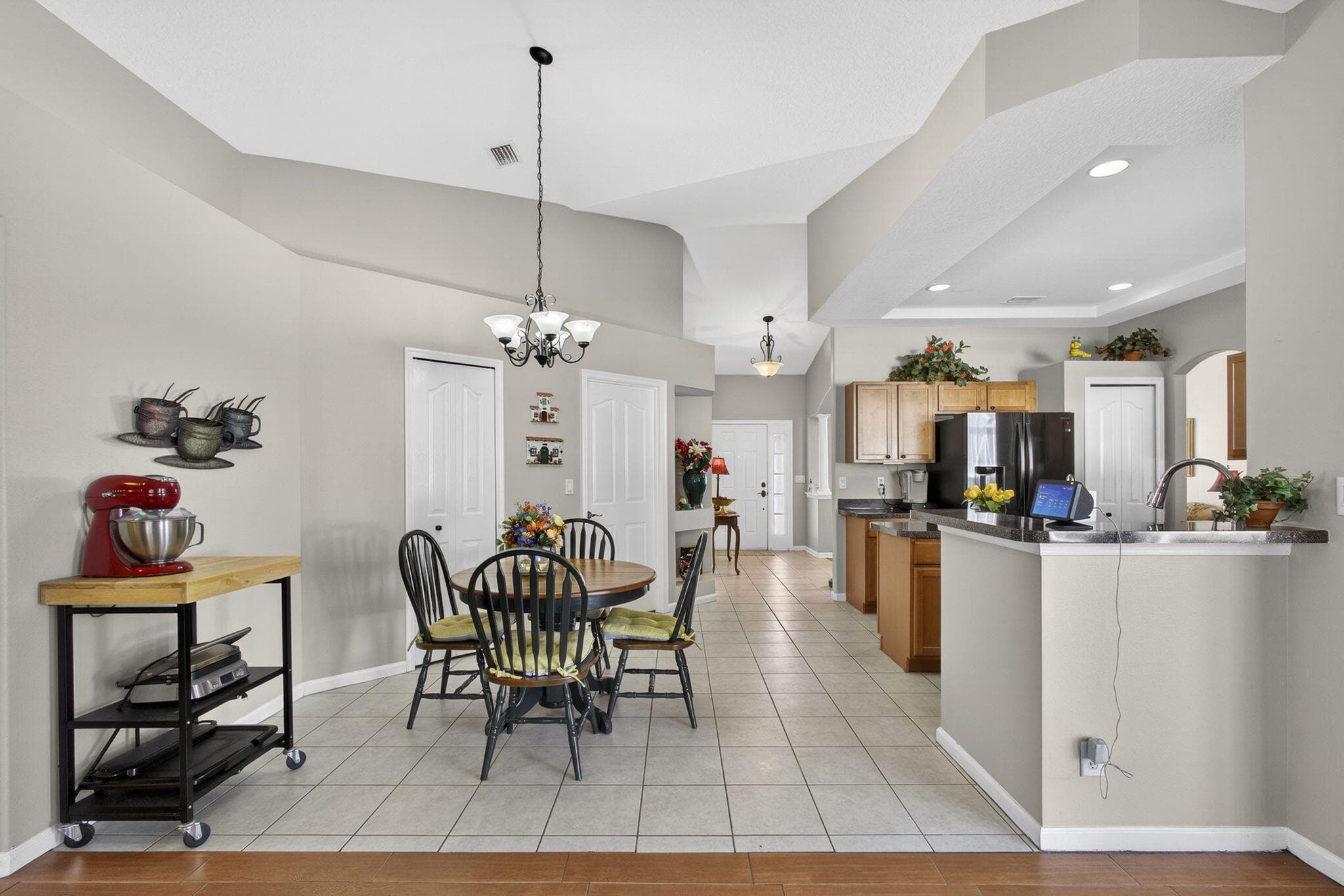 1681 SW Janette Avenue, Port St. Lucie, FL 34953 — photo 29 of 152