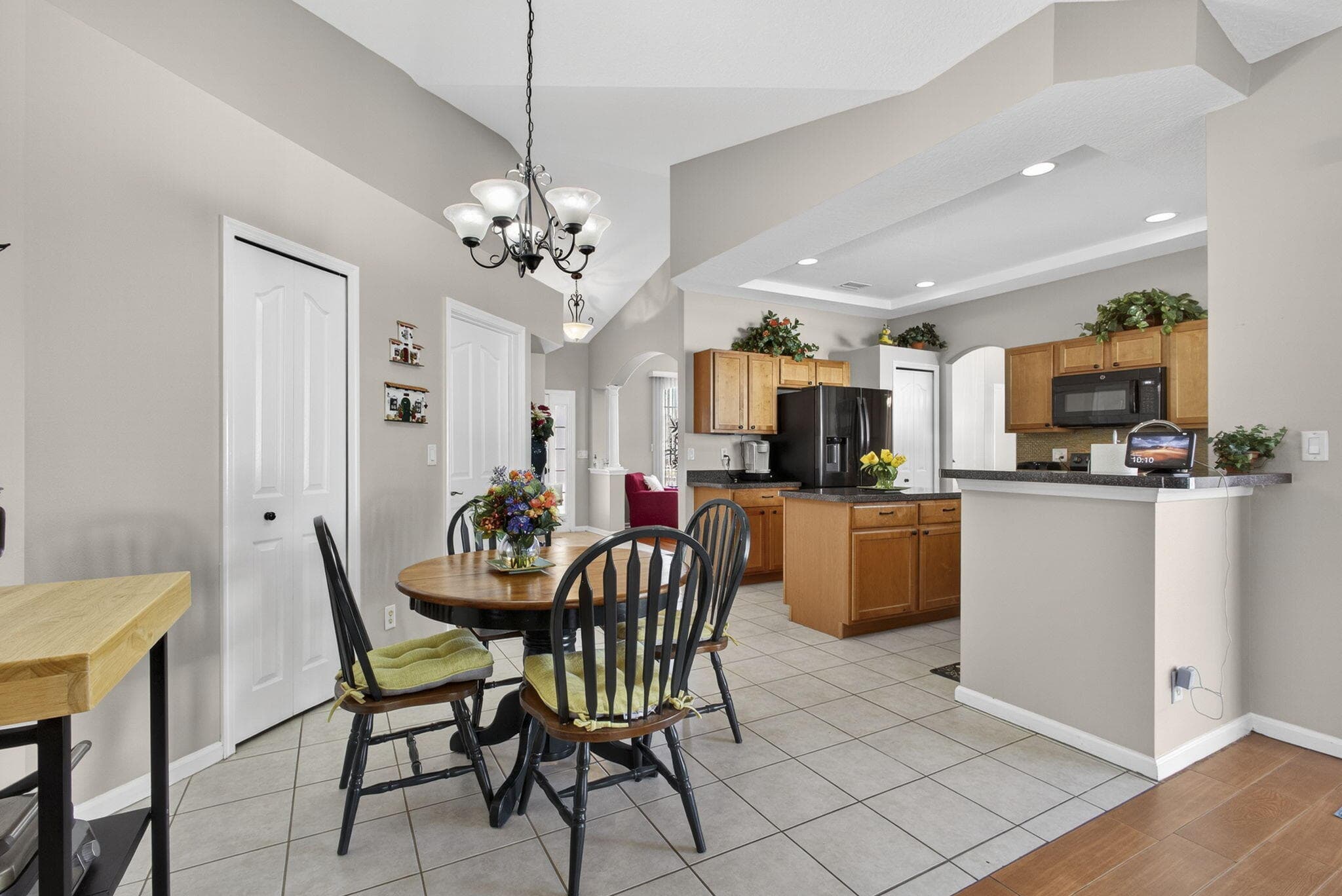 1681 SW Janette Avenue, Port St. Lucie, FL 34953 — photo 30 of 152