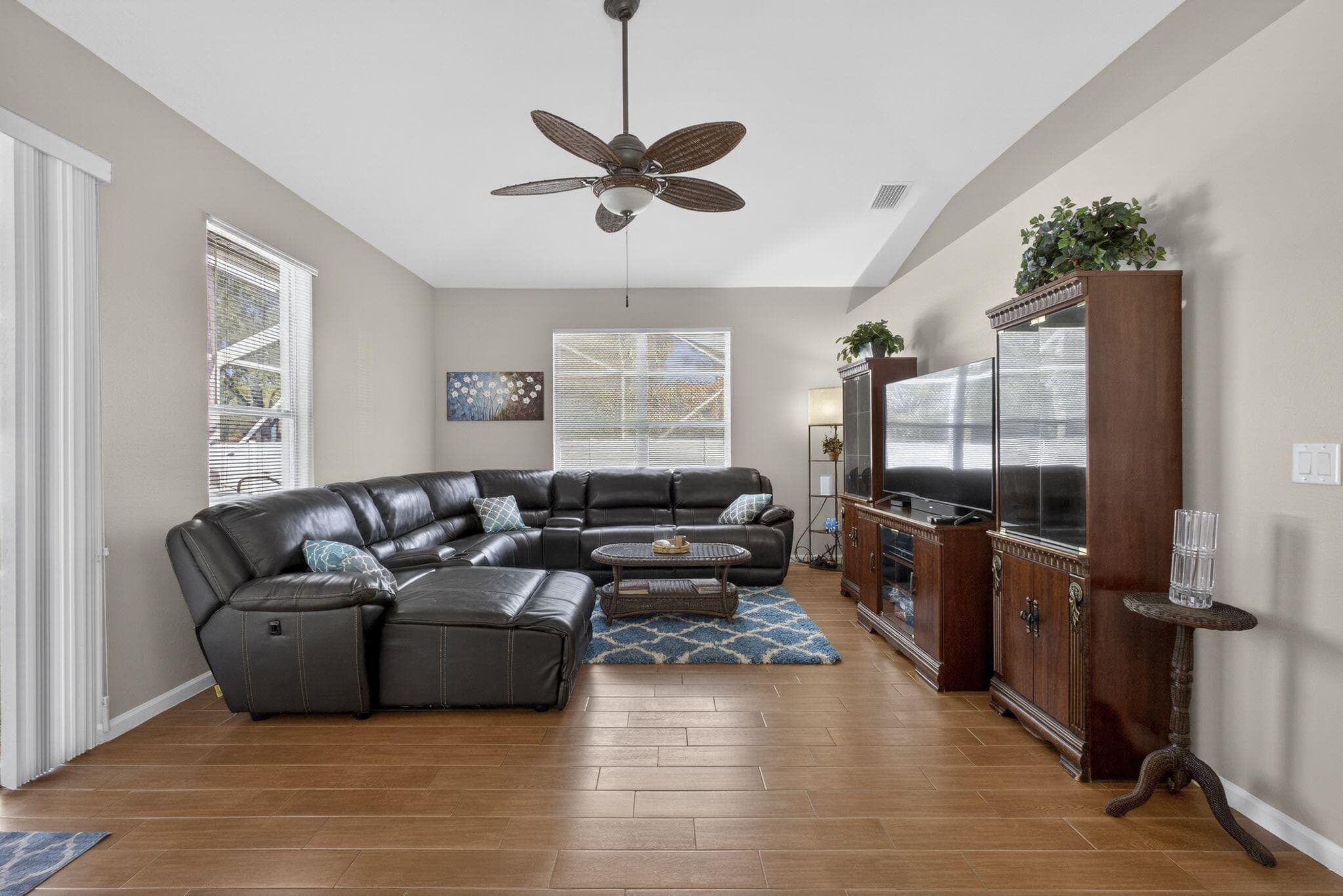 1681 SW Janette Avenue, Port St. Lucie, FL 34953 — photo 32 of 152