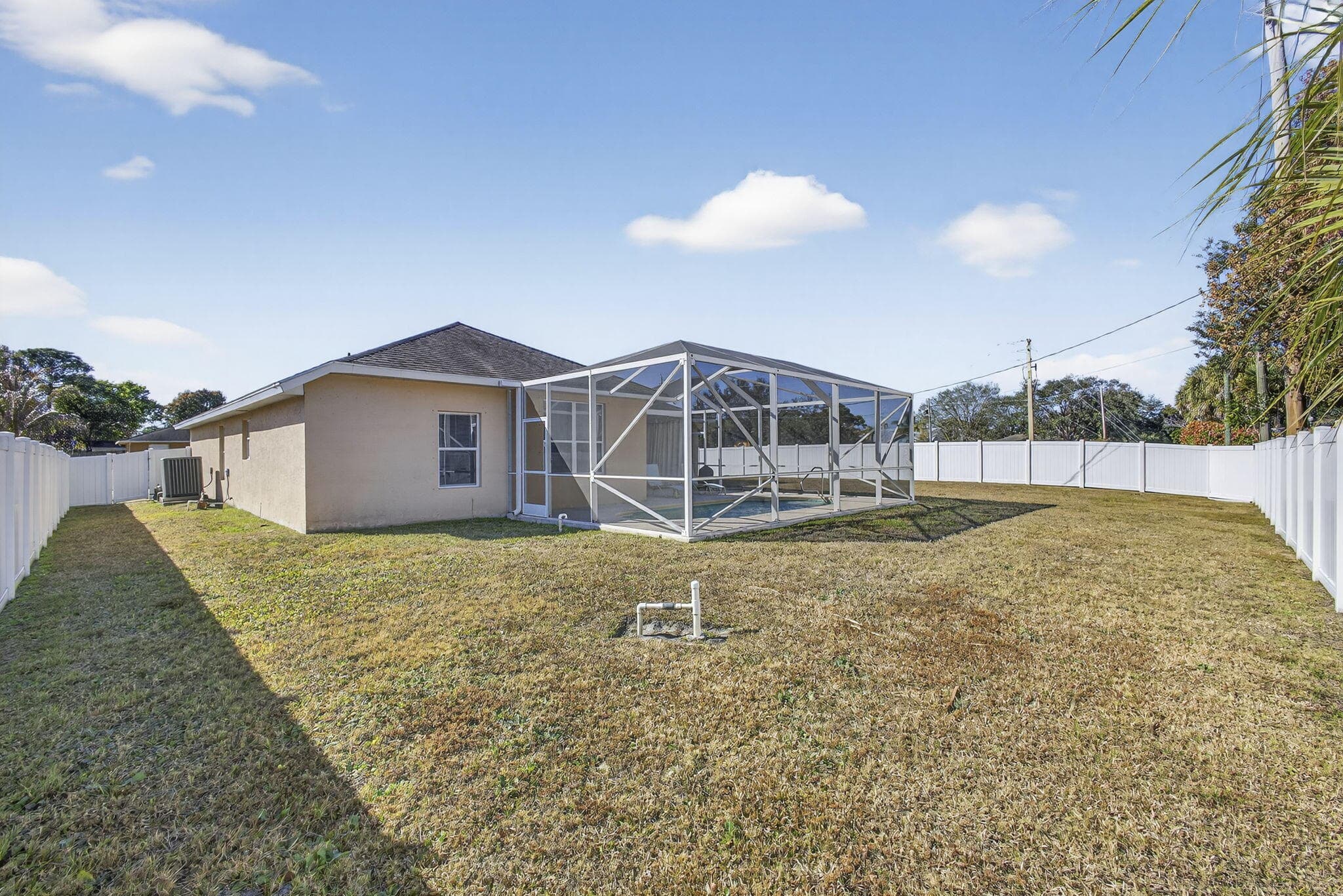 1681 SW Janette Avenue, Port St. Lucie, FL 34953 — photo 60 of 152