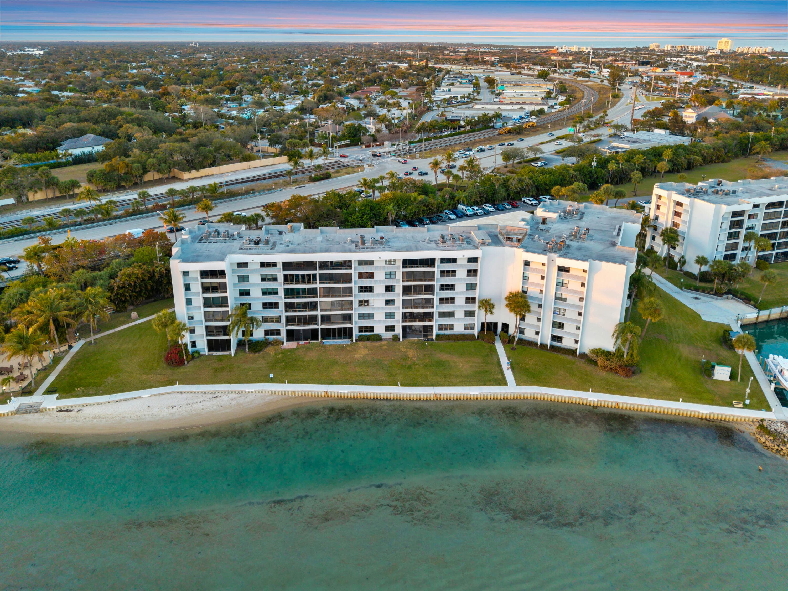 1542 Jupiter Cove Drive 604c, Jupiter, FL 33469 — photo 52 of 74