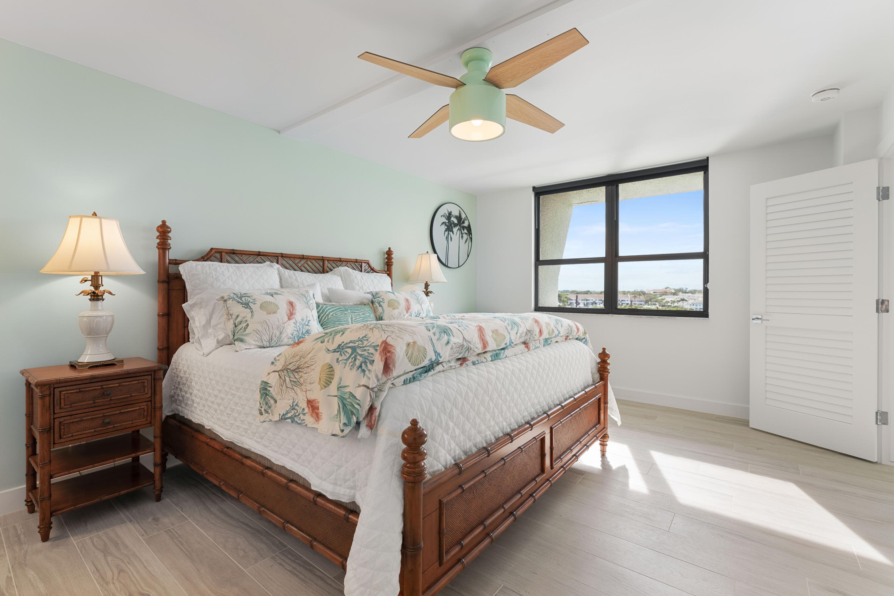 1542 Jupiter Cove Drive 604c, Jupiter, FL 33469 — photo 27 of 74