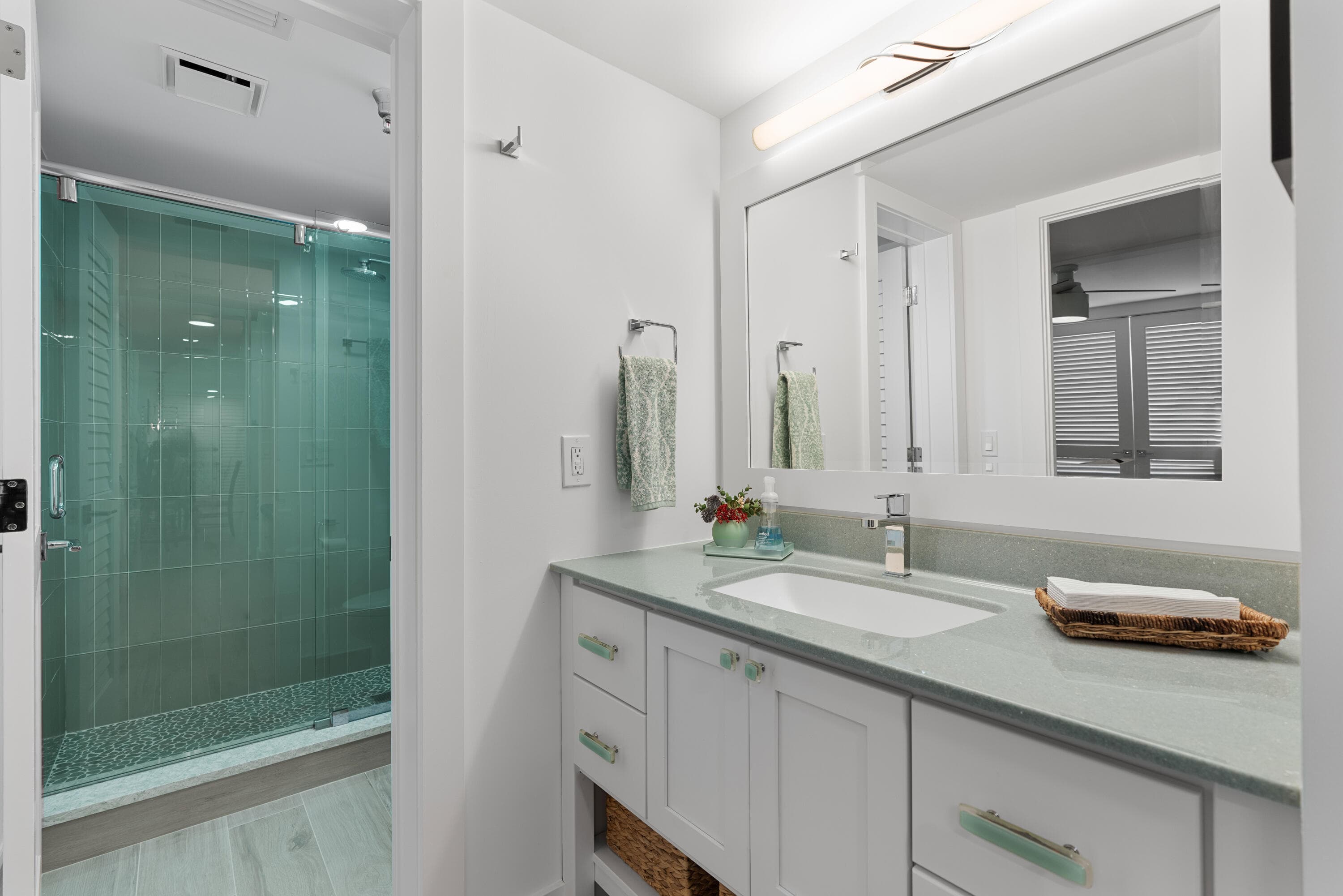 1542 Jupiter Cove Drive 604c, Jupiter, FL 33469 — photo 30 of 74