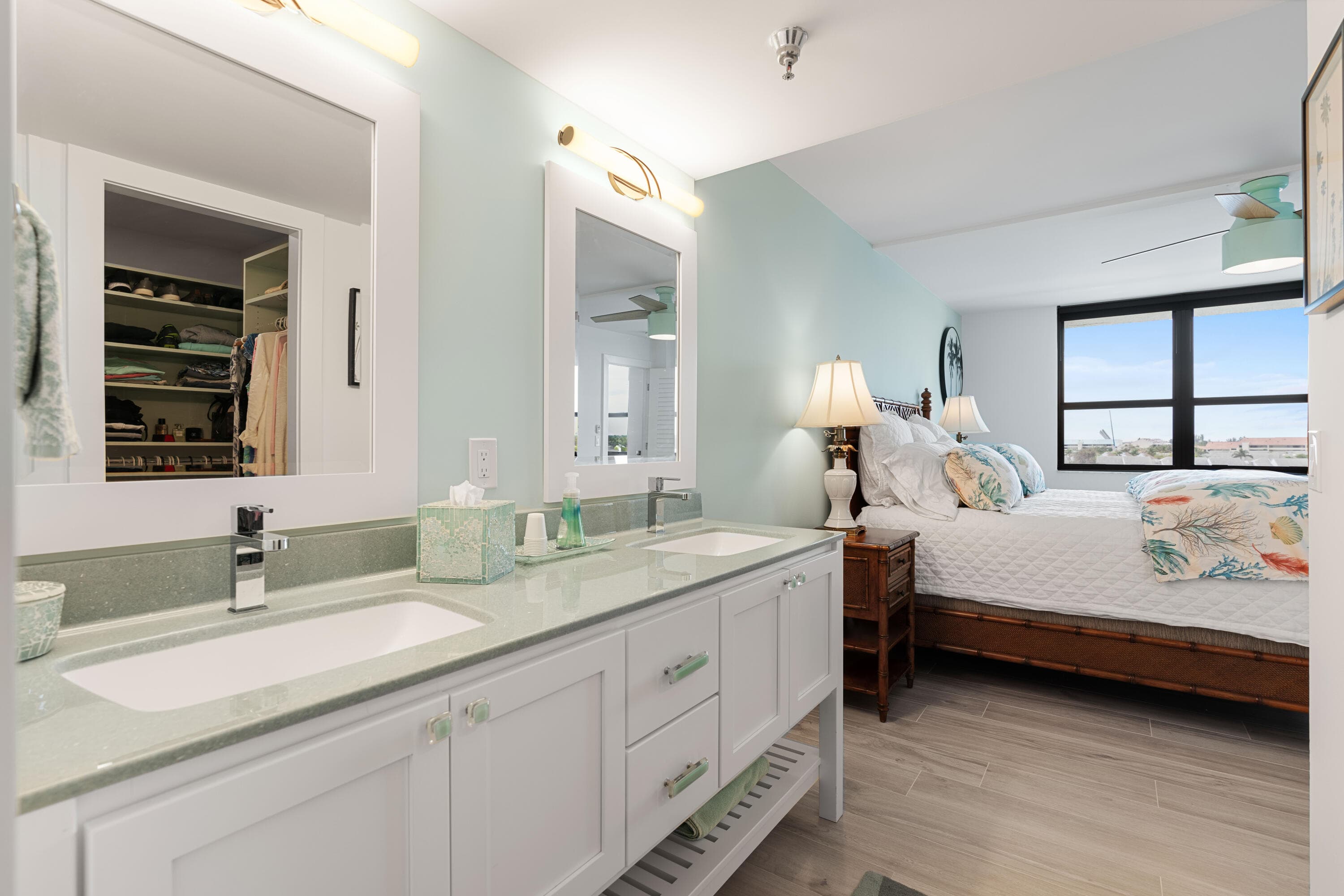 1542 Jupiter Cove Drive 604c, Jupiter, FL 33469 — photo 28 of 74
