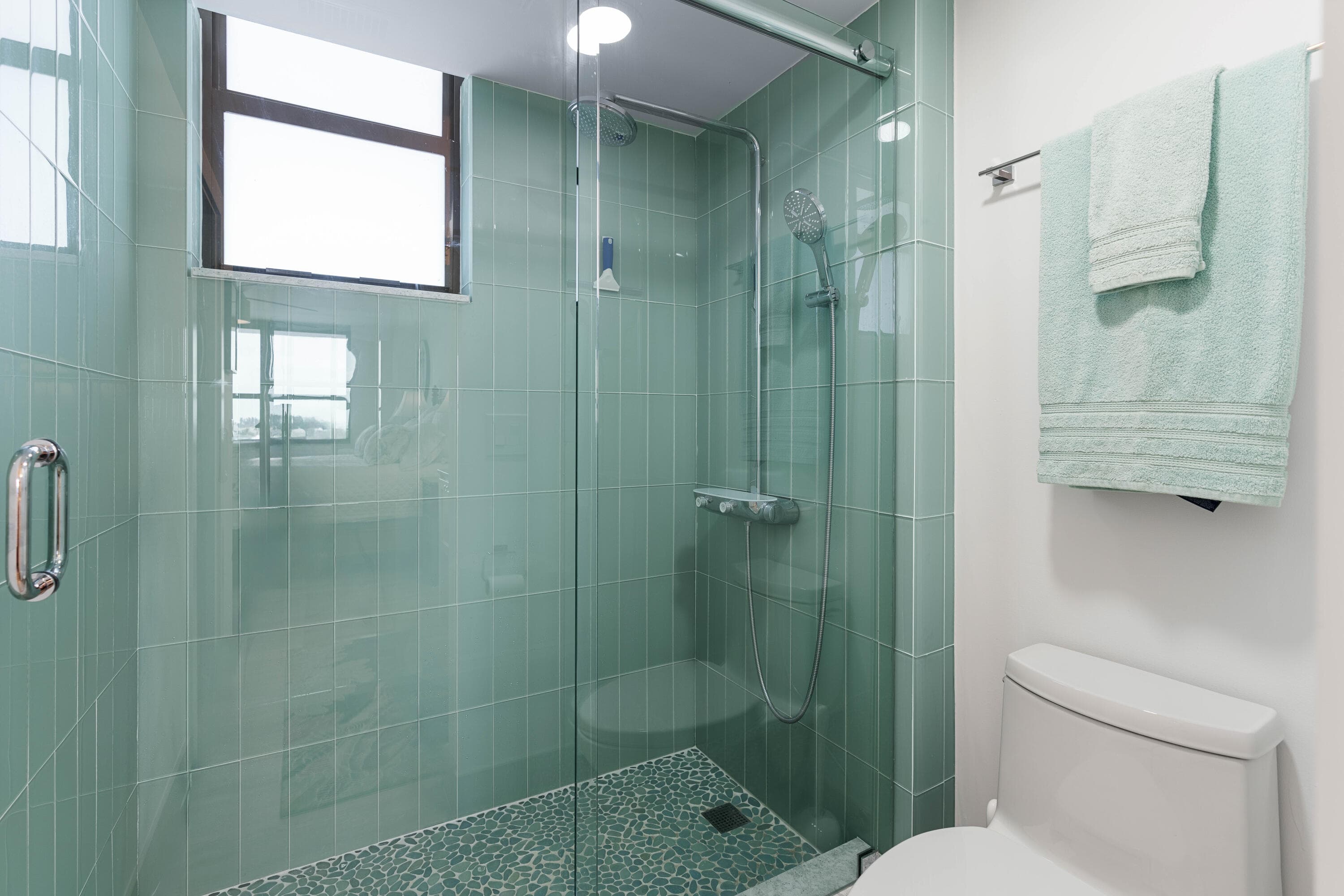 1542 Jupiter Cove Drive 604c, Jupiter, FL 33469 — photo 32 of 74